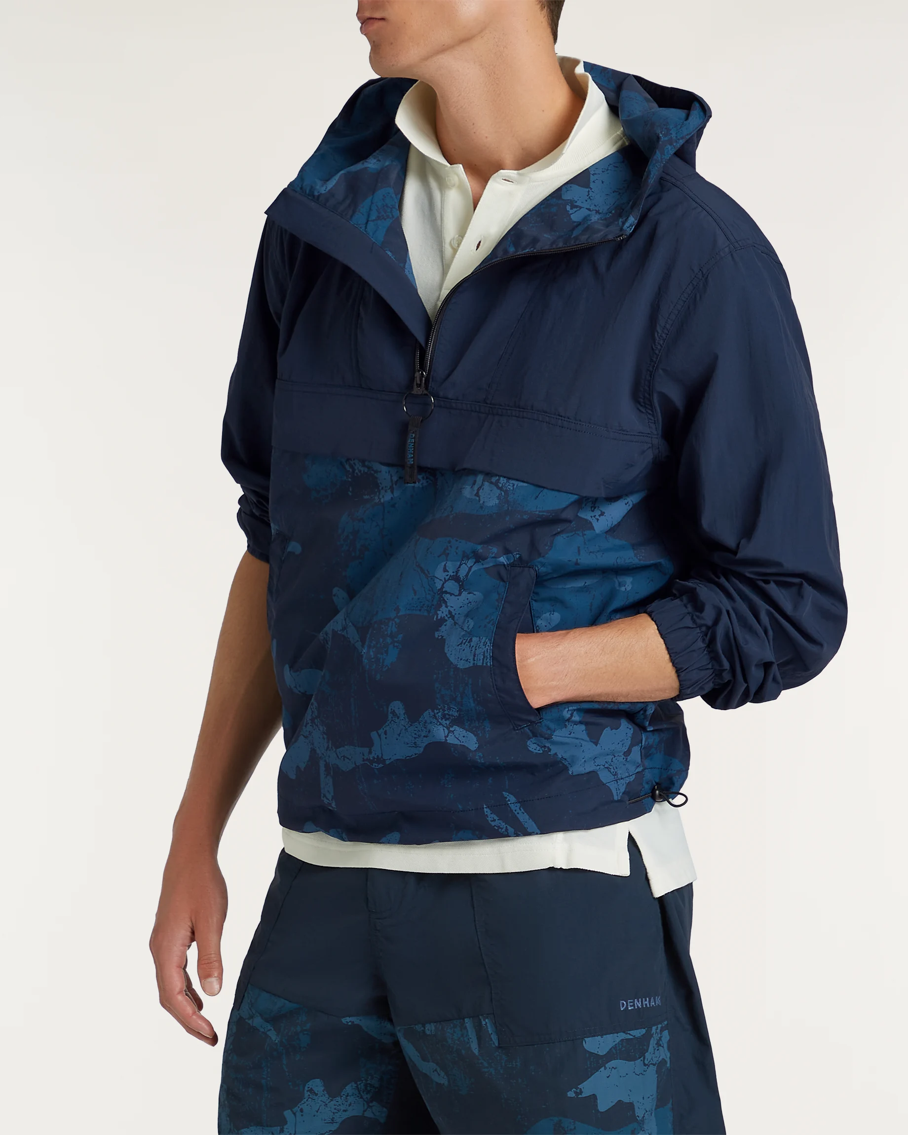 01-26-04-60-001-row3-2