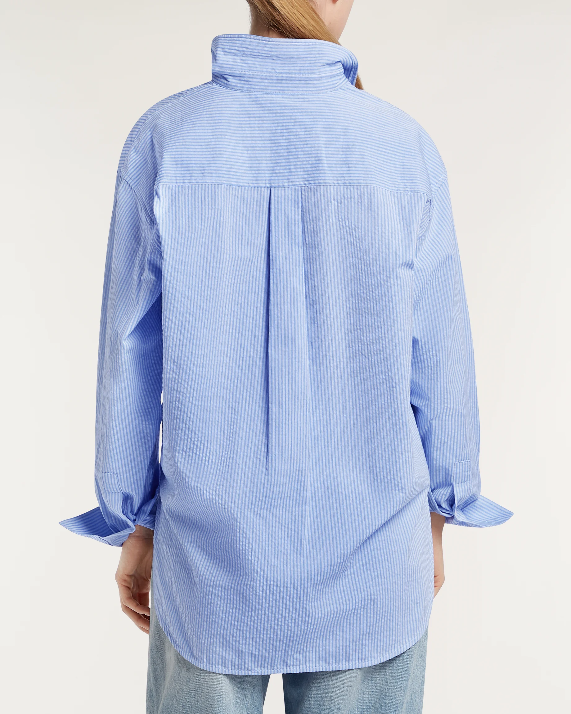 02-26-01-40-003-row2-2