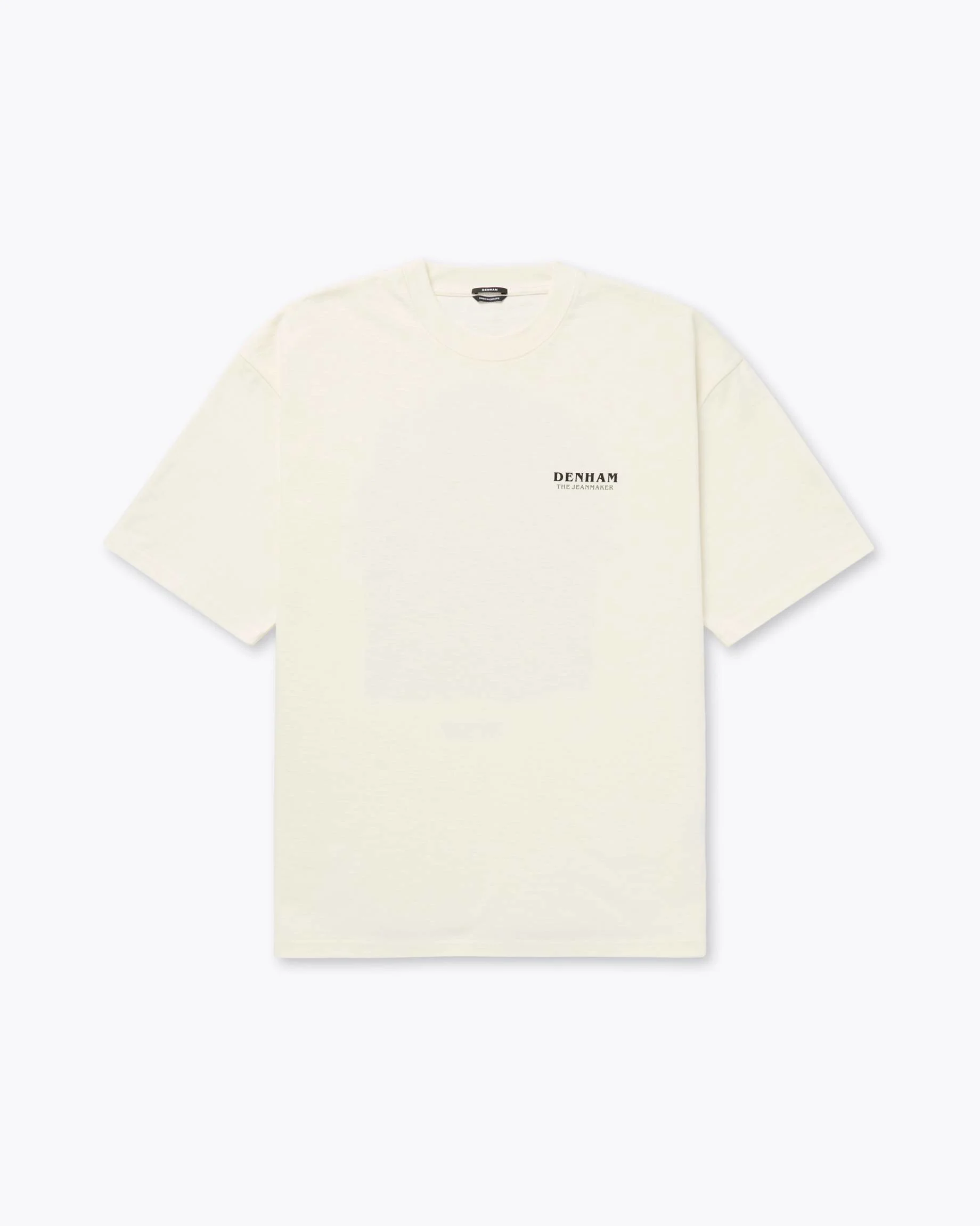 01-25-10-52-010-row2-1