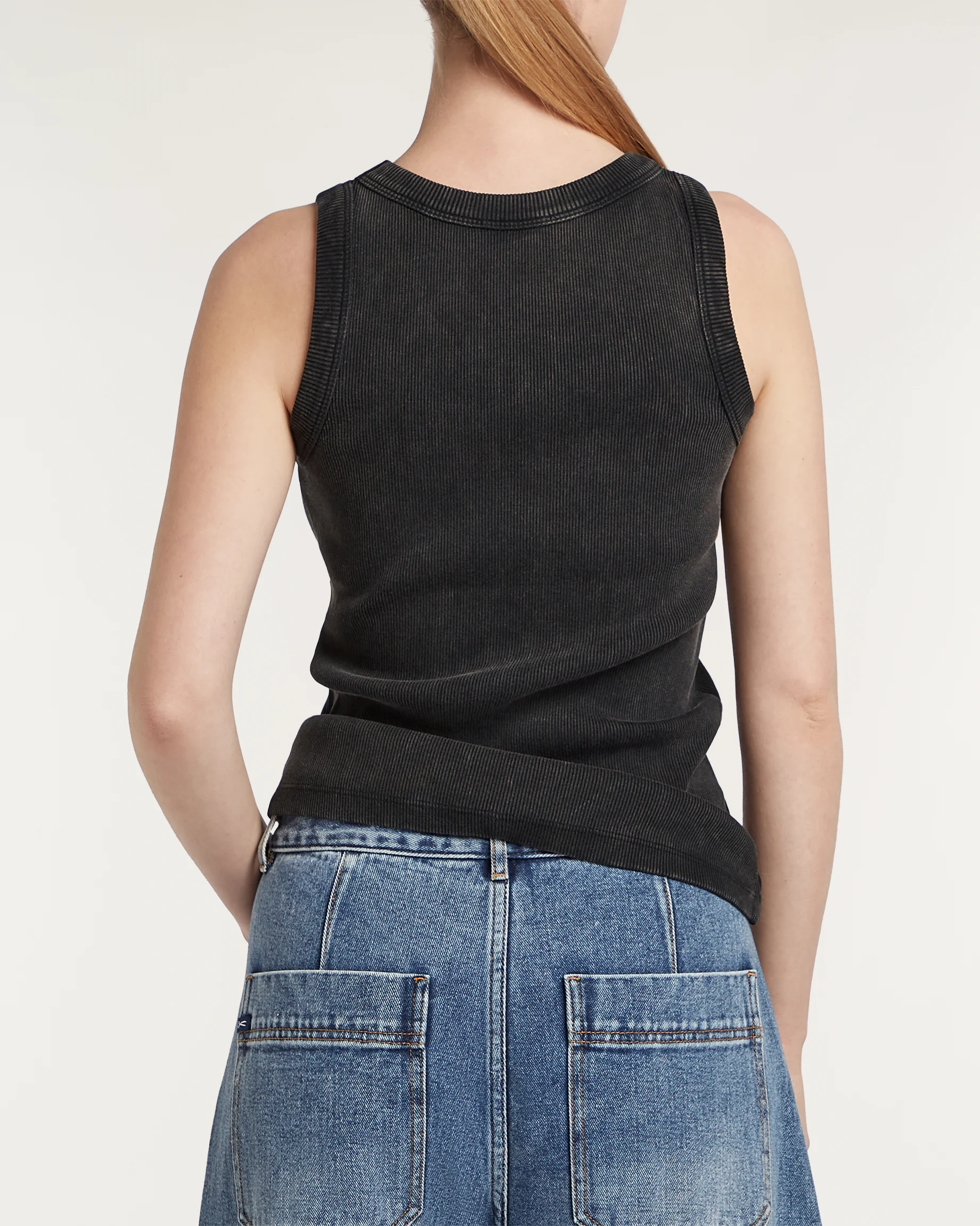 02-26-01-52-041-row2-2