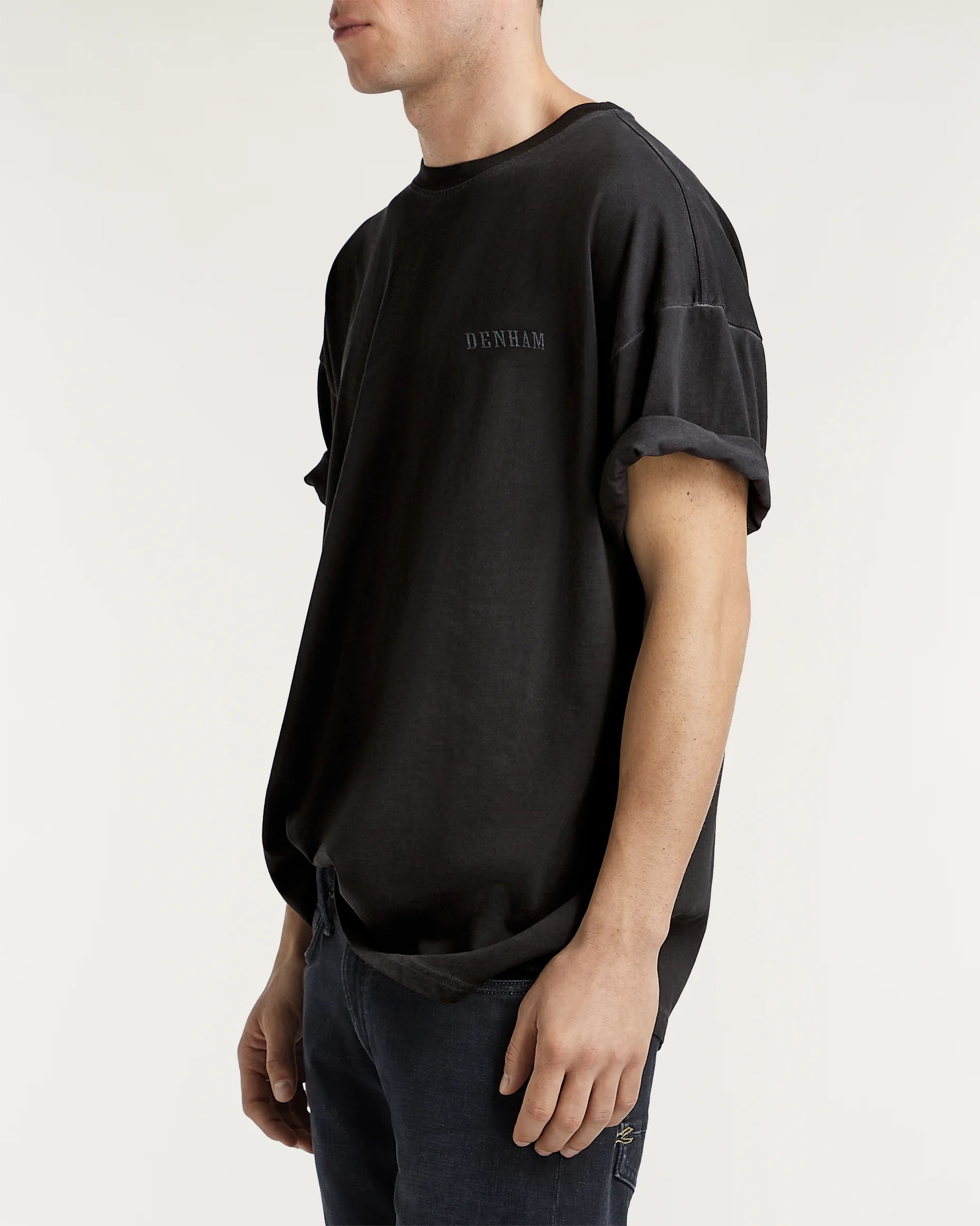 01-25-10-52-090-row3-2