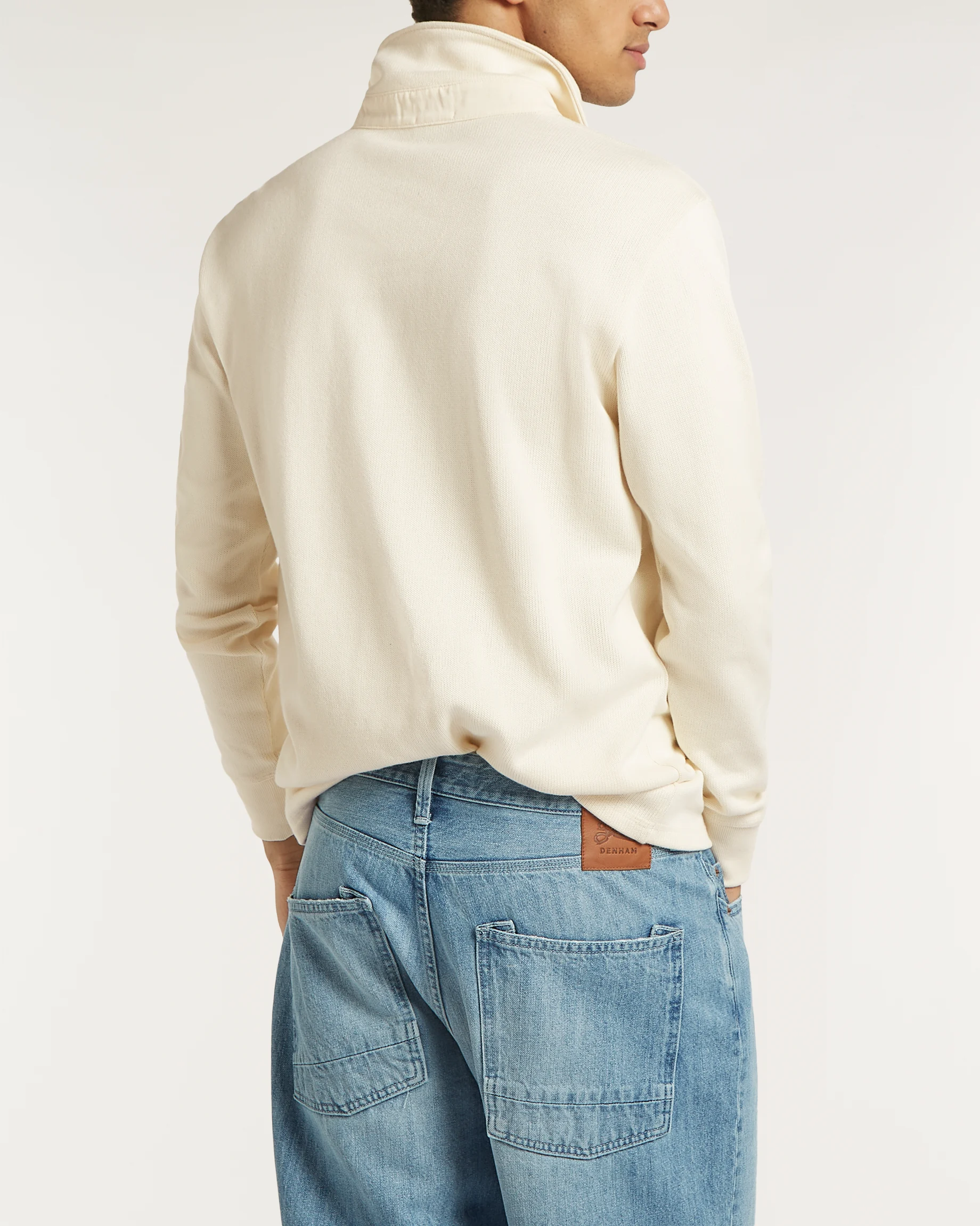 01-26-01-71-060-row2-2