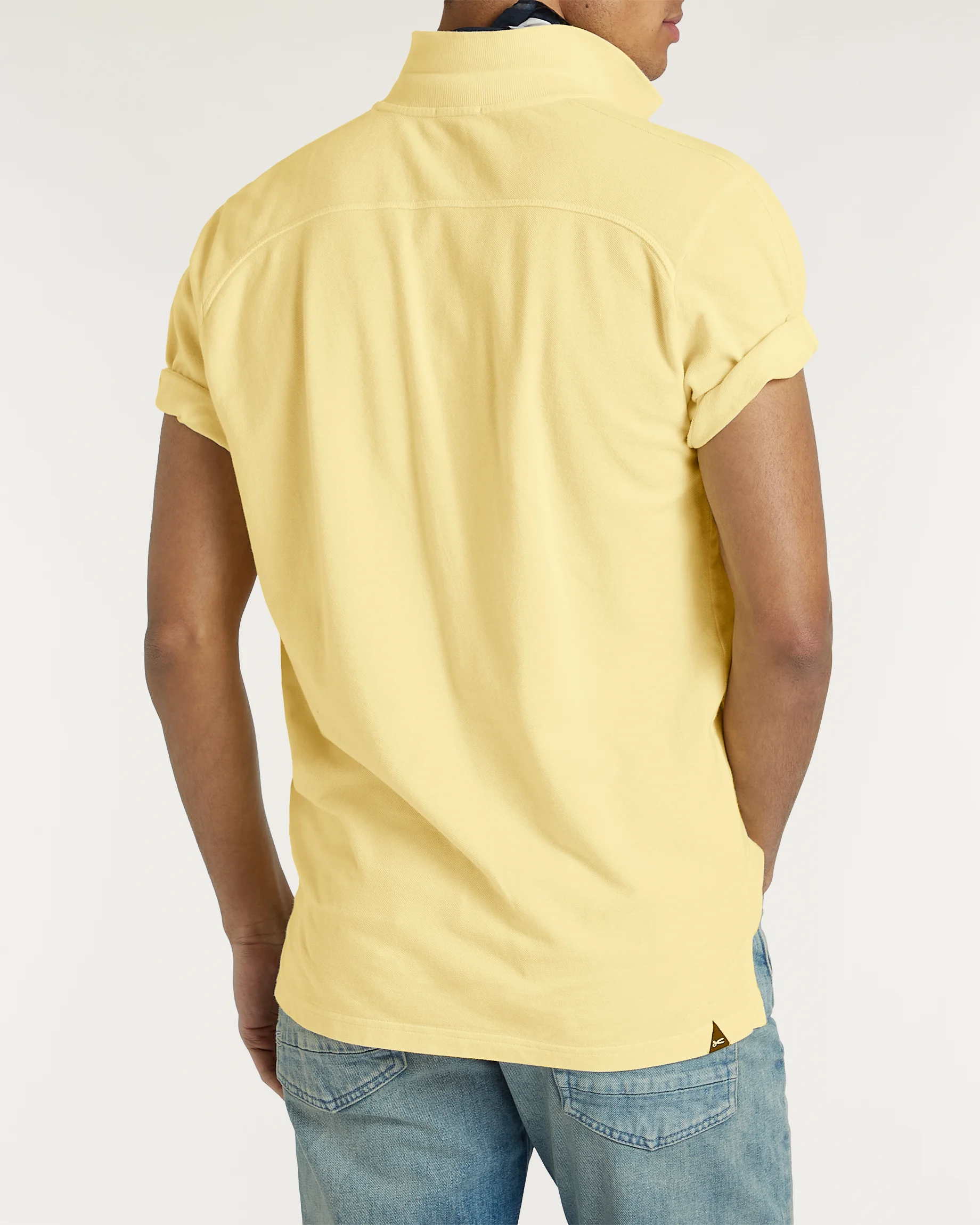 01-26-04-52-052-row2-2