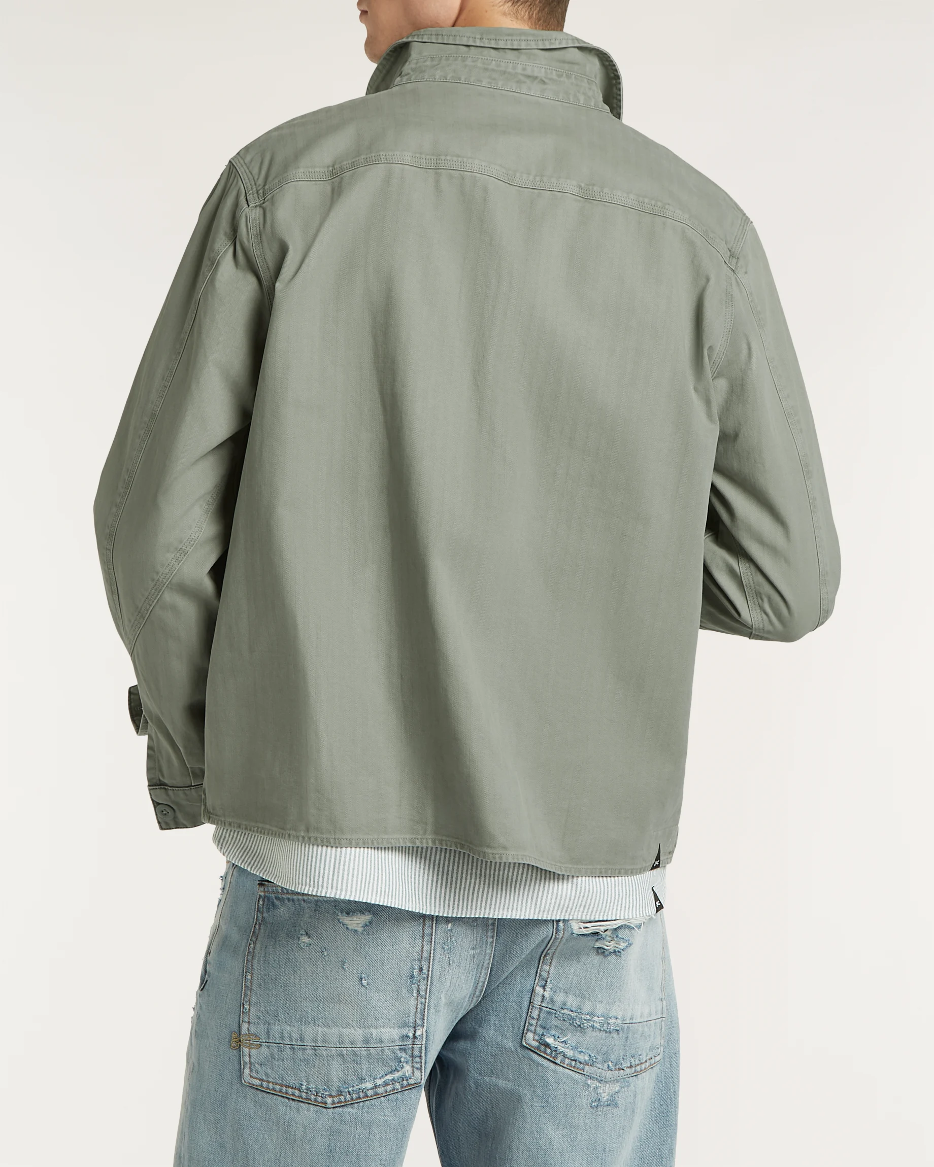 01-26-01-40-002-row2-2