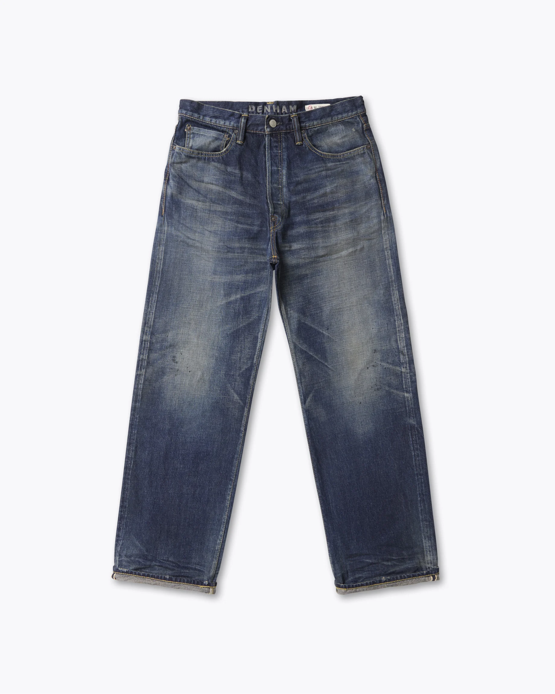 01-25-07-11-039-row1-1