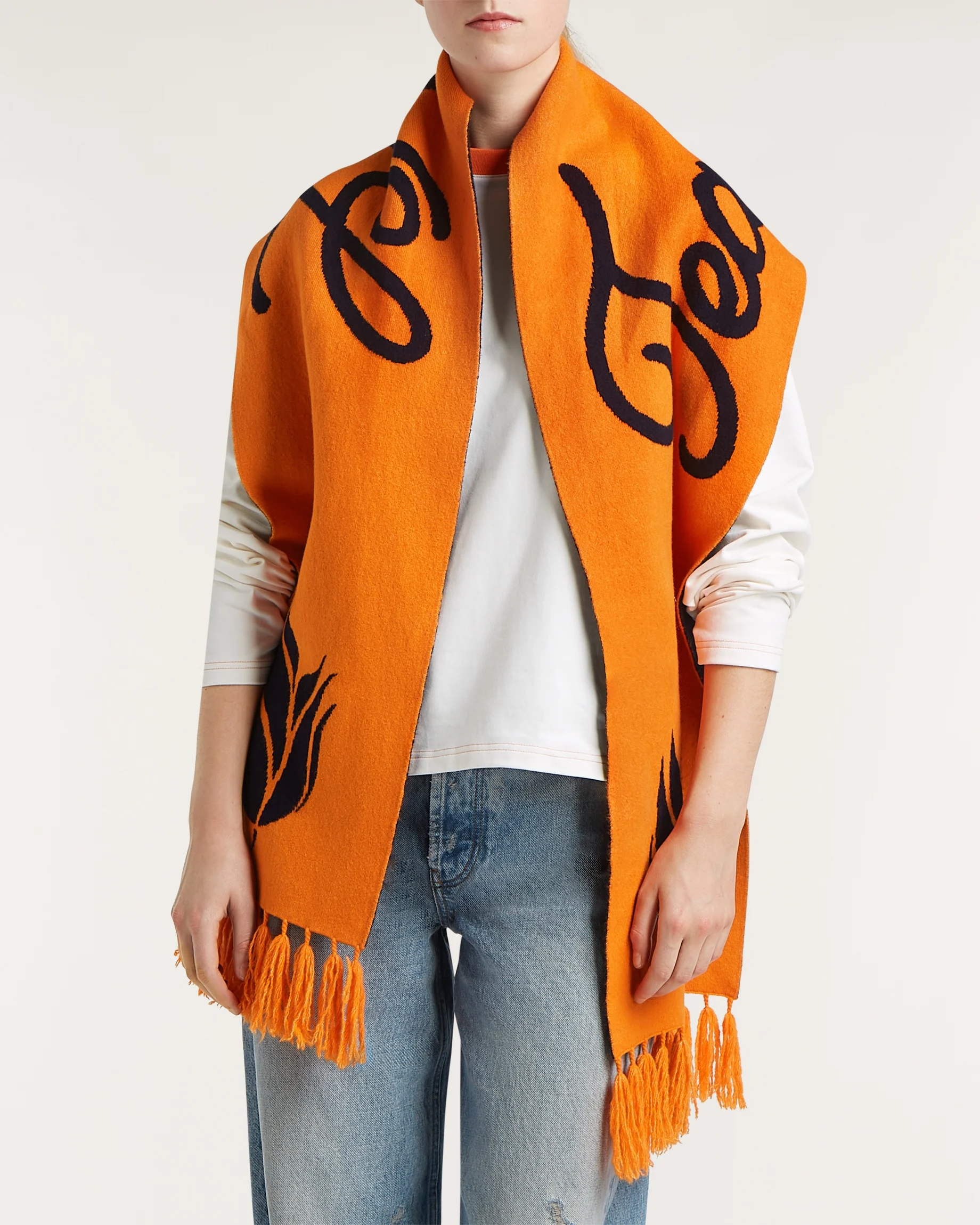 05-25-11-80-001-row2-2