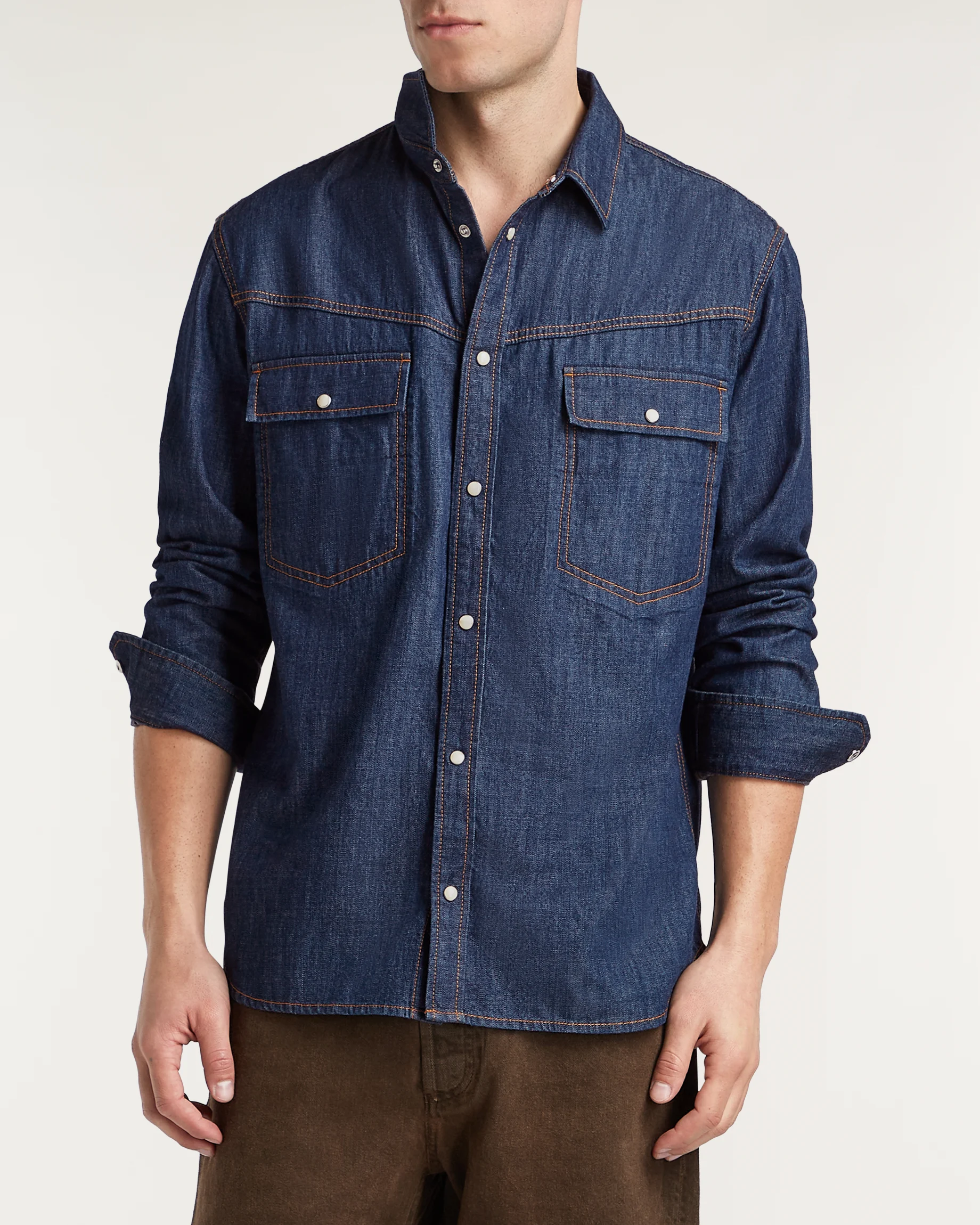 01-25-10-43-005-row1-2