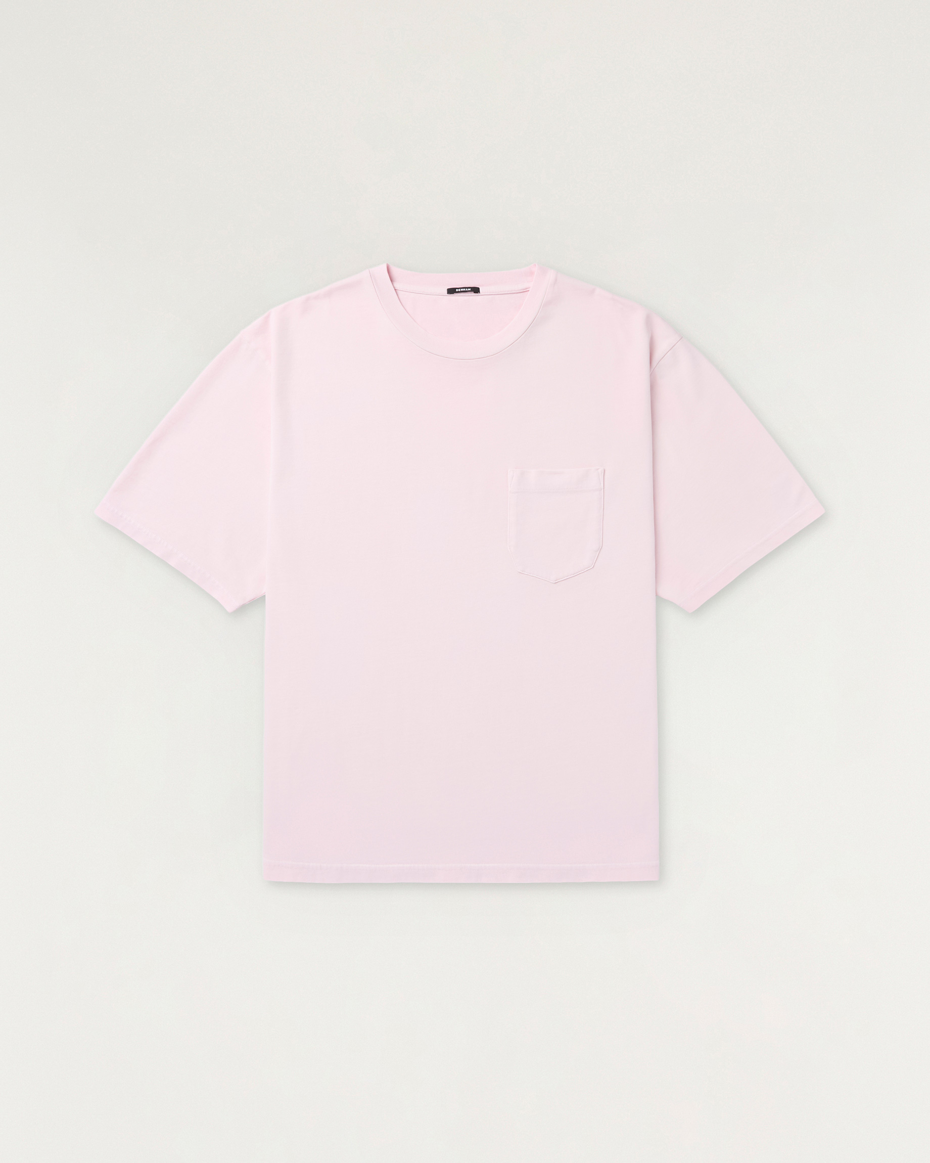 01-25-02-52-111-row2-2.jpg 01-25-02-52-111-row2-2.jpg