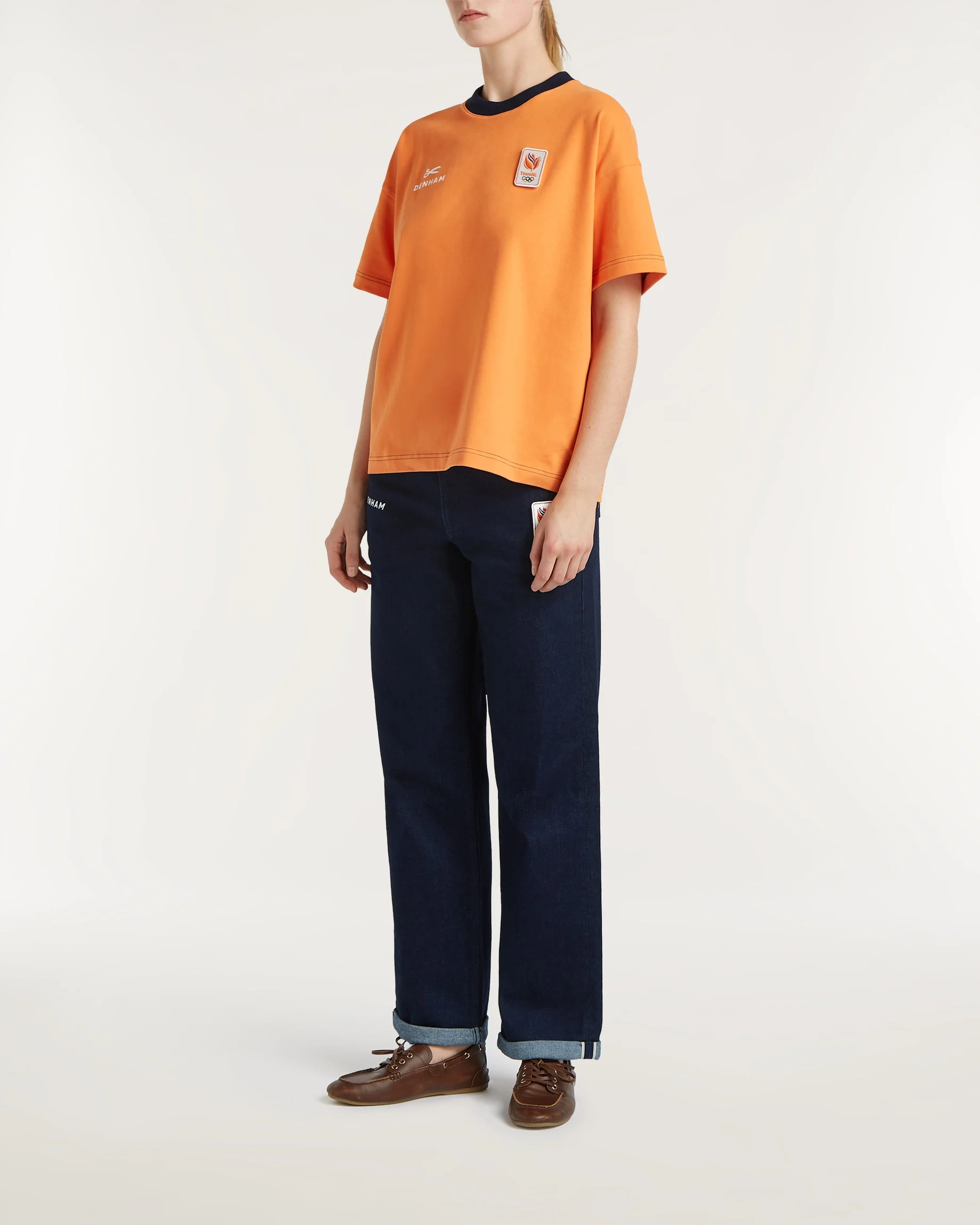 02-25-11-11-001-row3-2