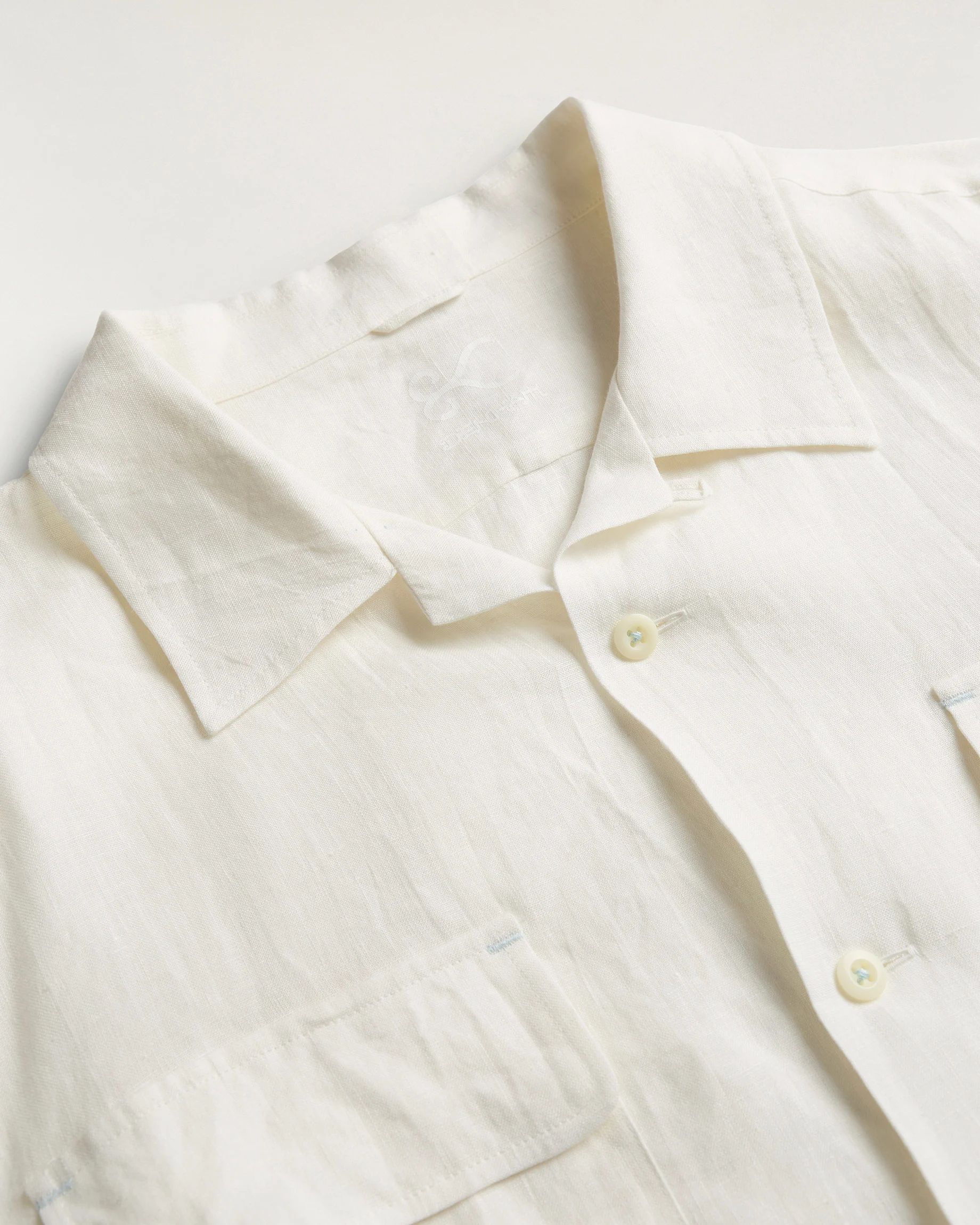 01-25-03-40-010-row2-1