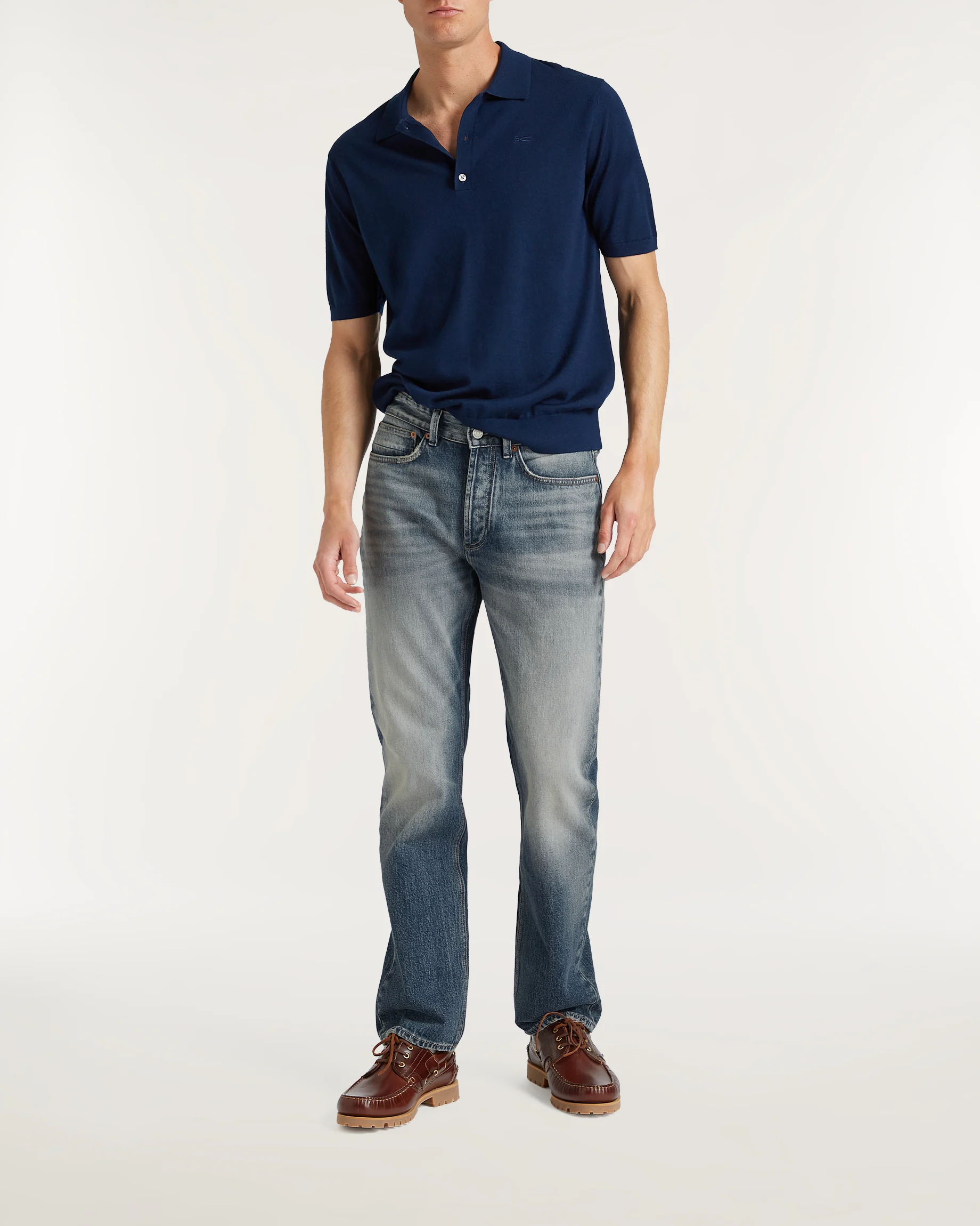 01-26-04-11-011-row1-2