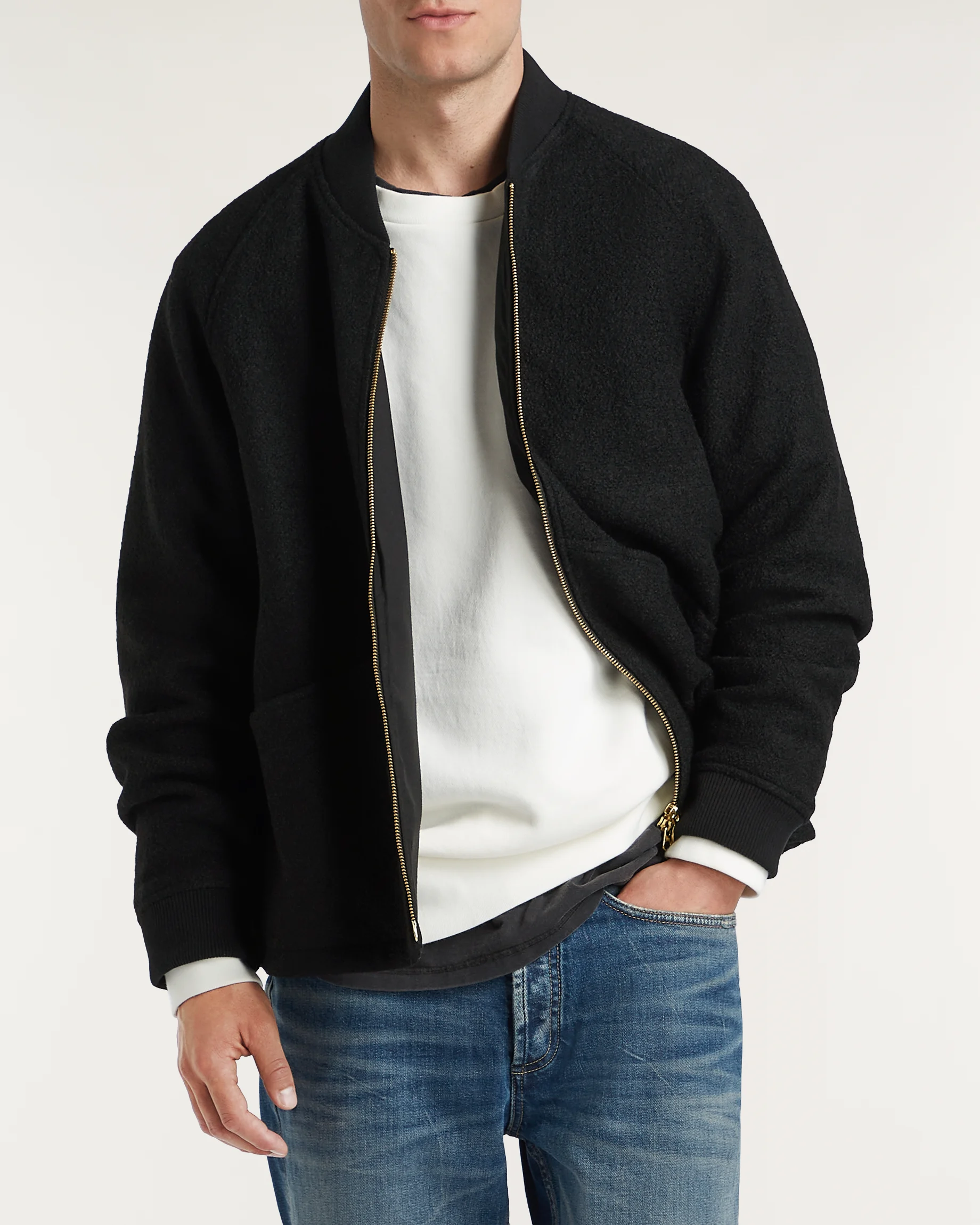 01-25-10-20-010-row1-2