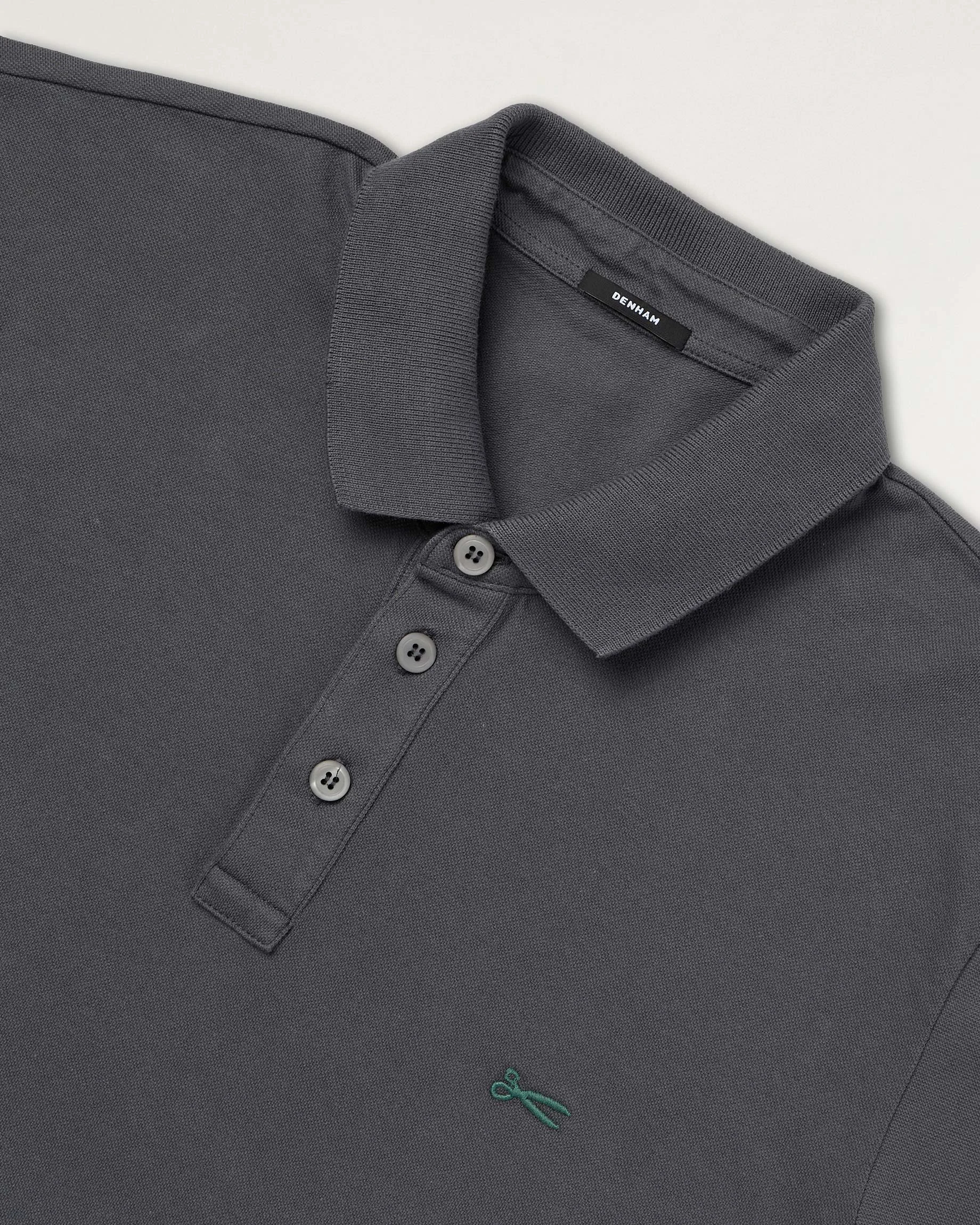 O-01-25-04-52-014-row3-2