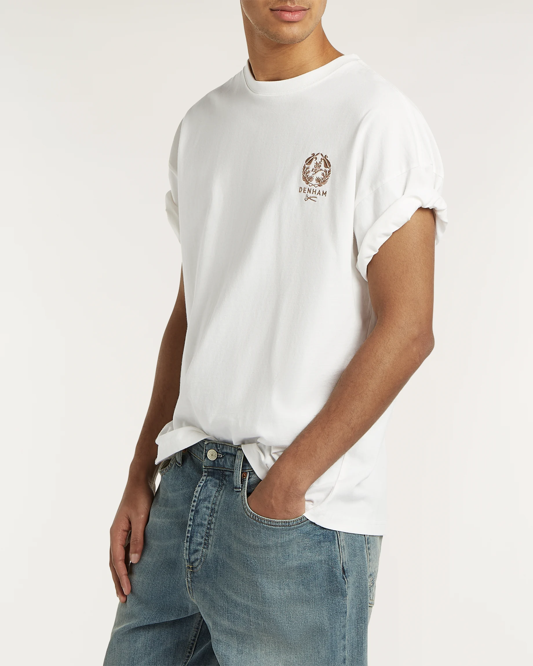 01-26-01-52-071-row3-2