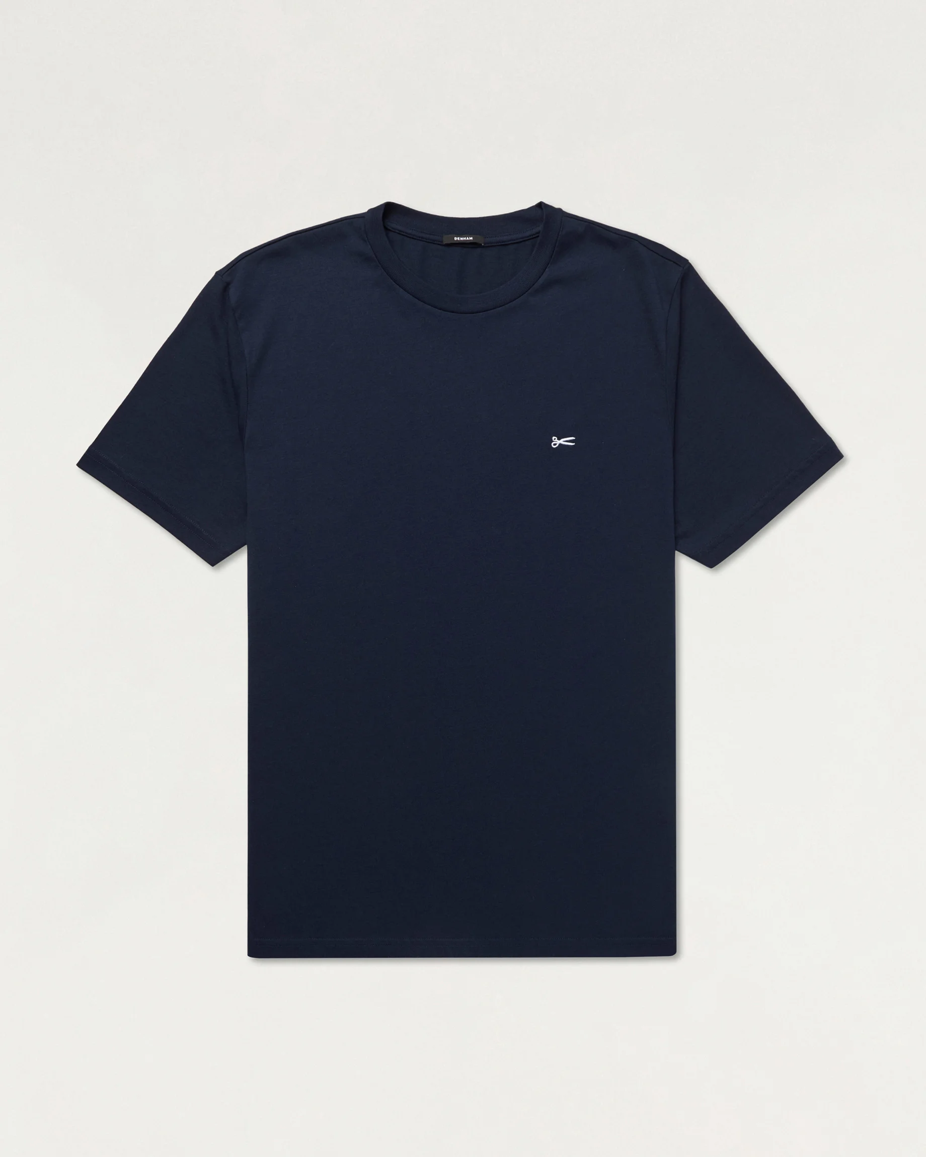 O-01-25-04-52-050-row2-2