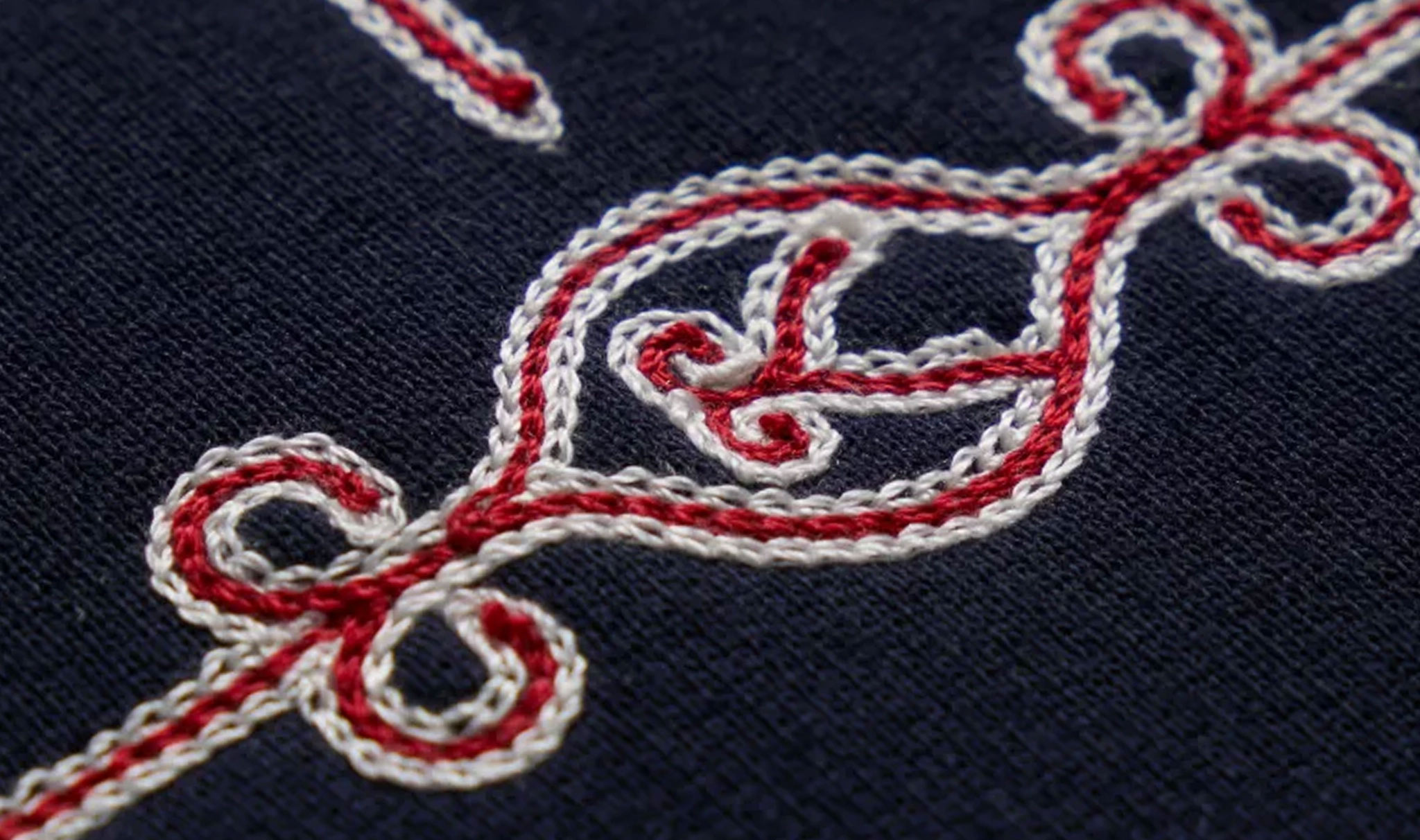 DENHAM - East Collection