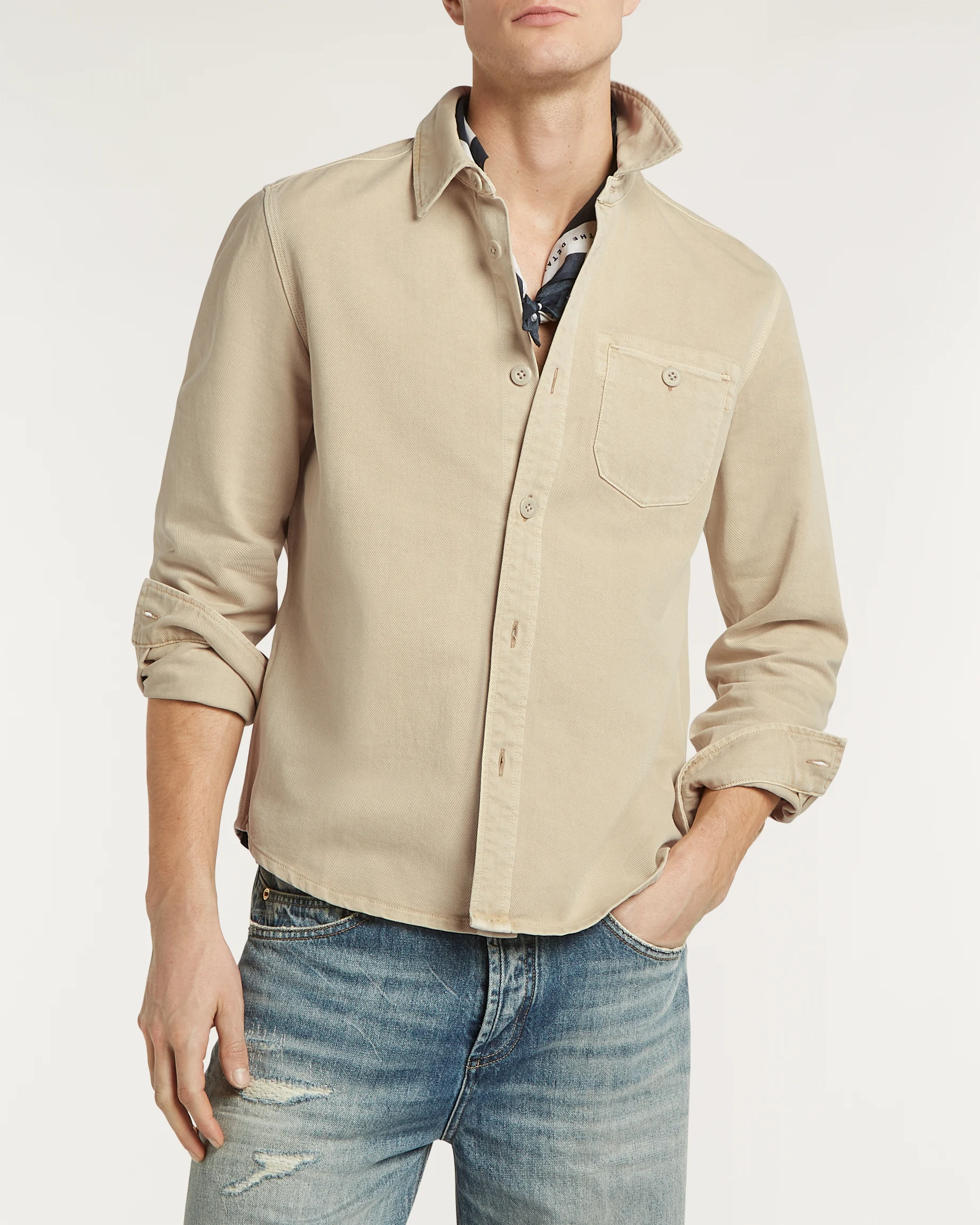 01-26-01-40-001-row1-2