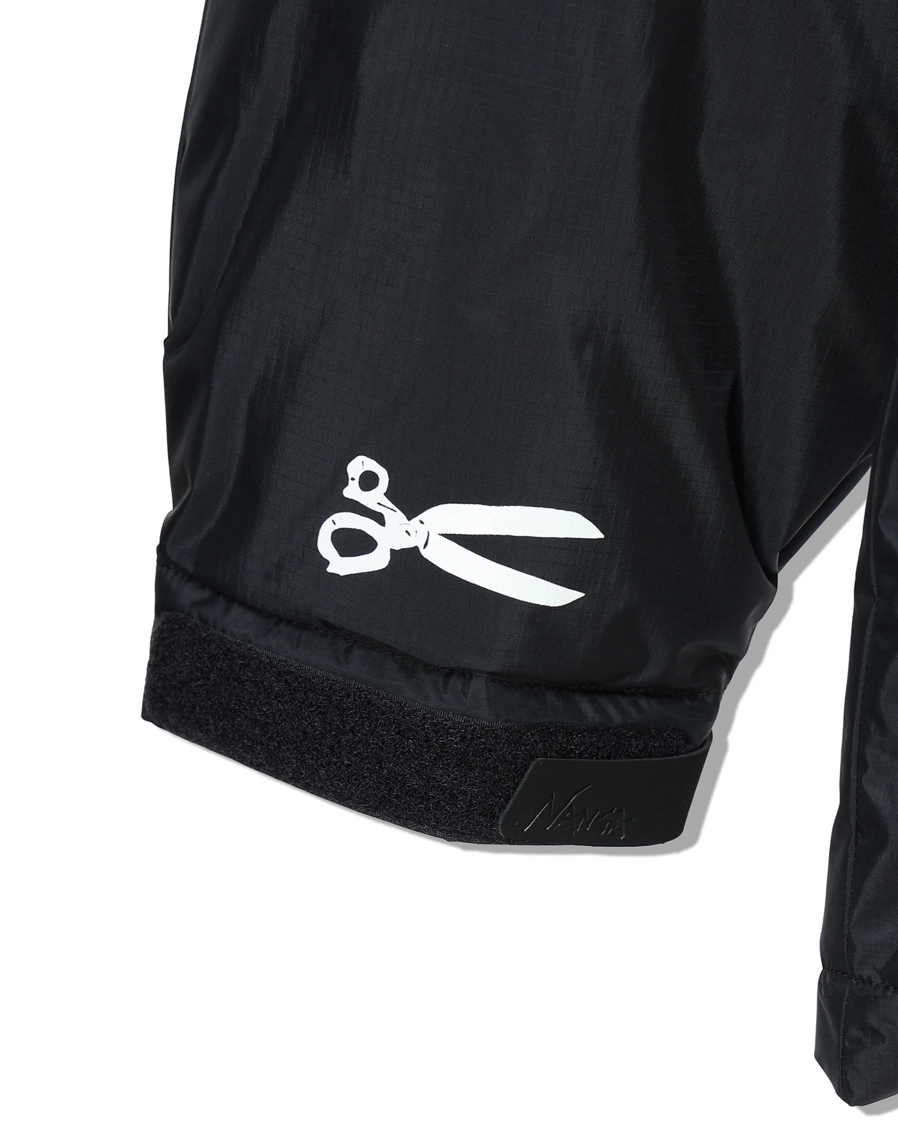 01-25-10-20-110-row3-1