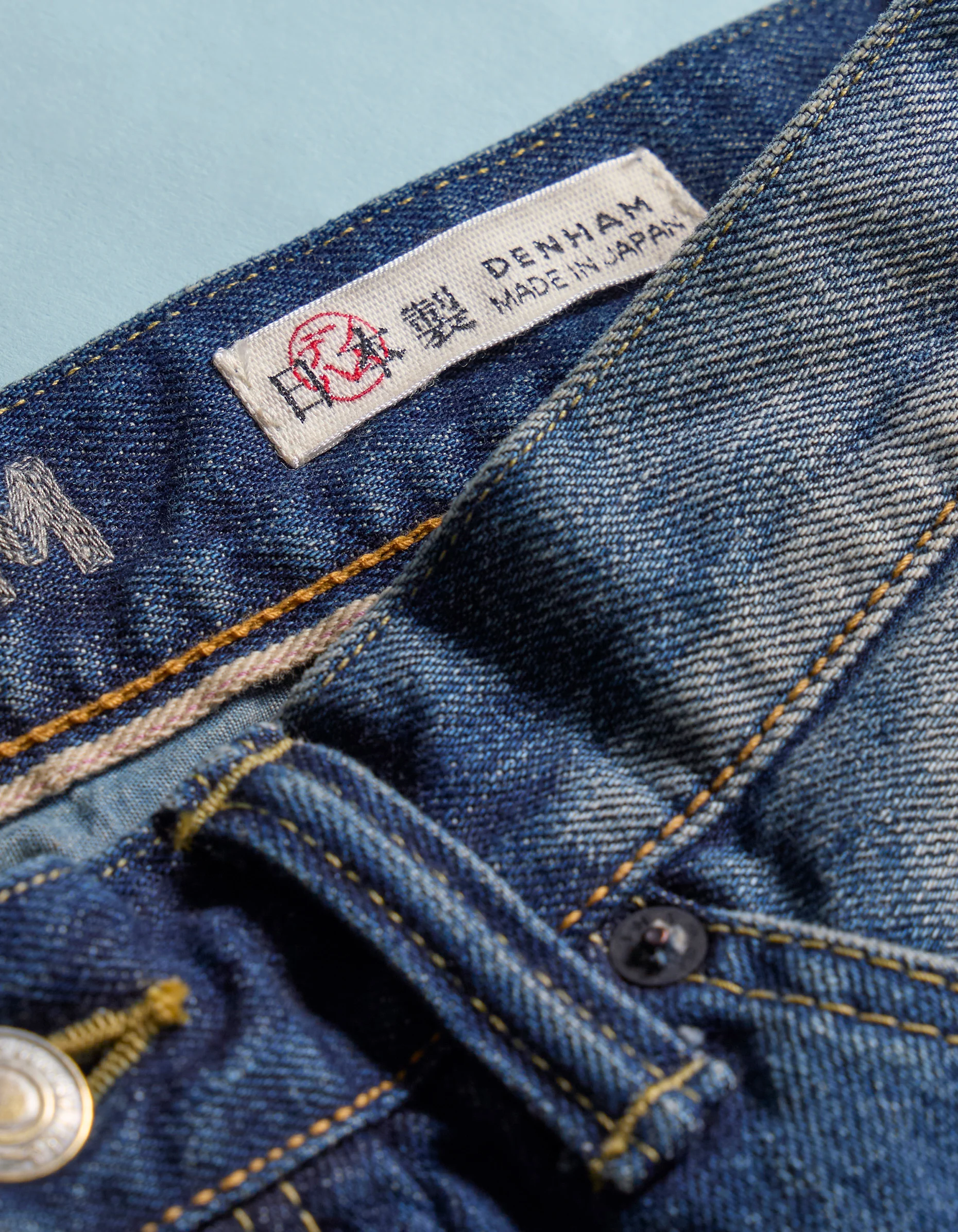 01-24-05-11-001-row2-1