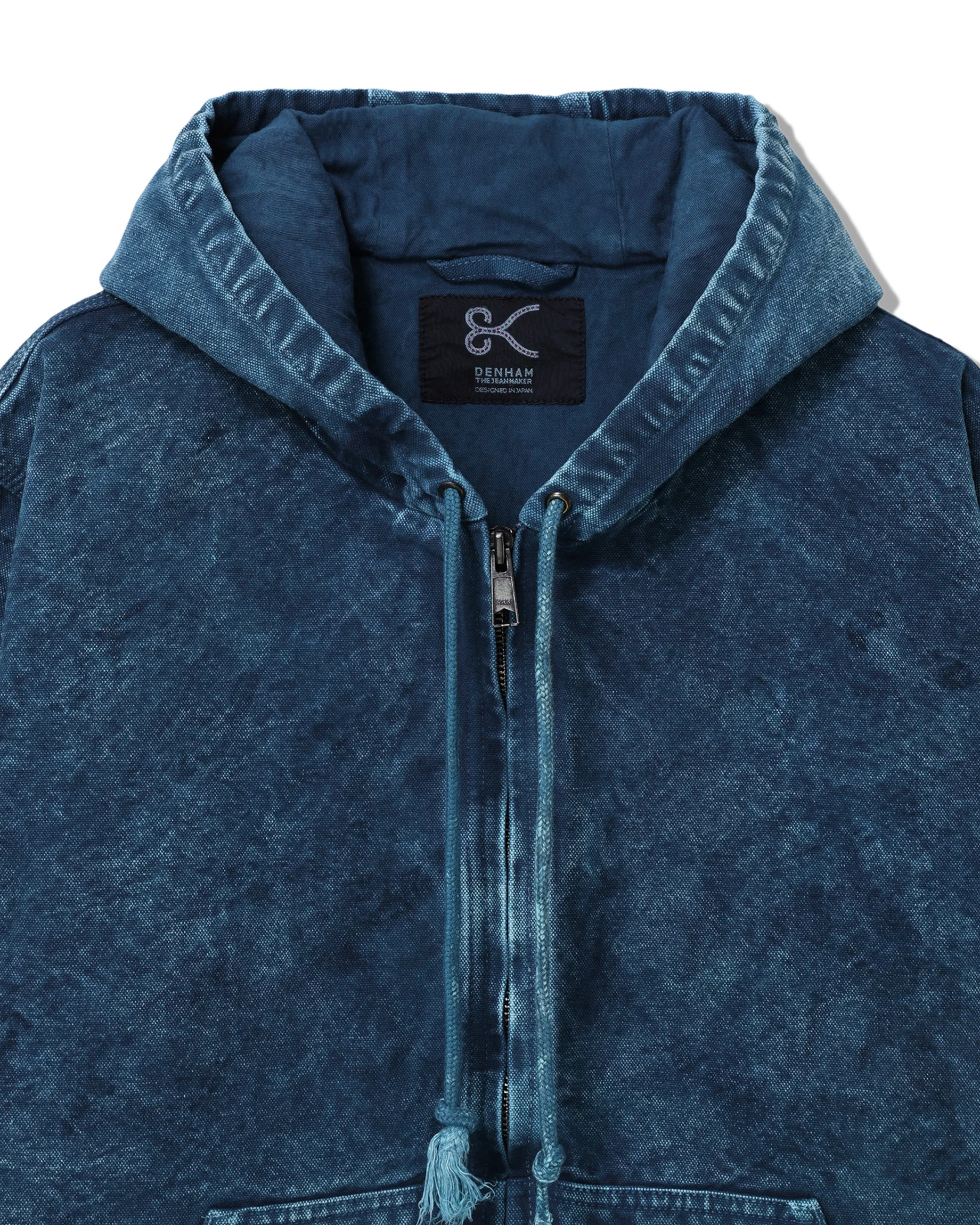 01-25-09-20-998-row2-1