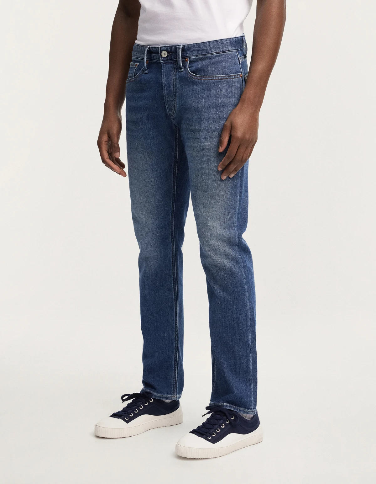 Men Jeans