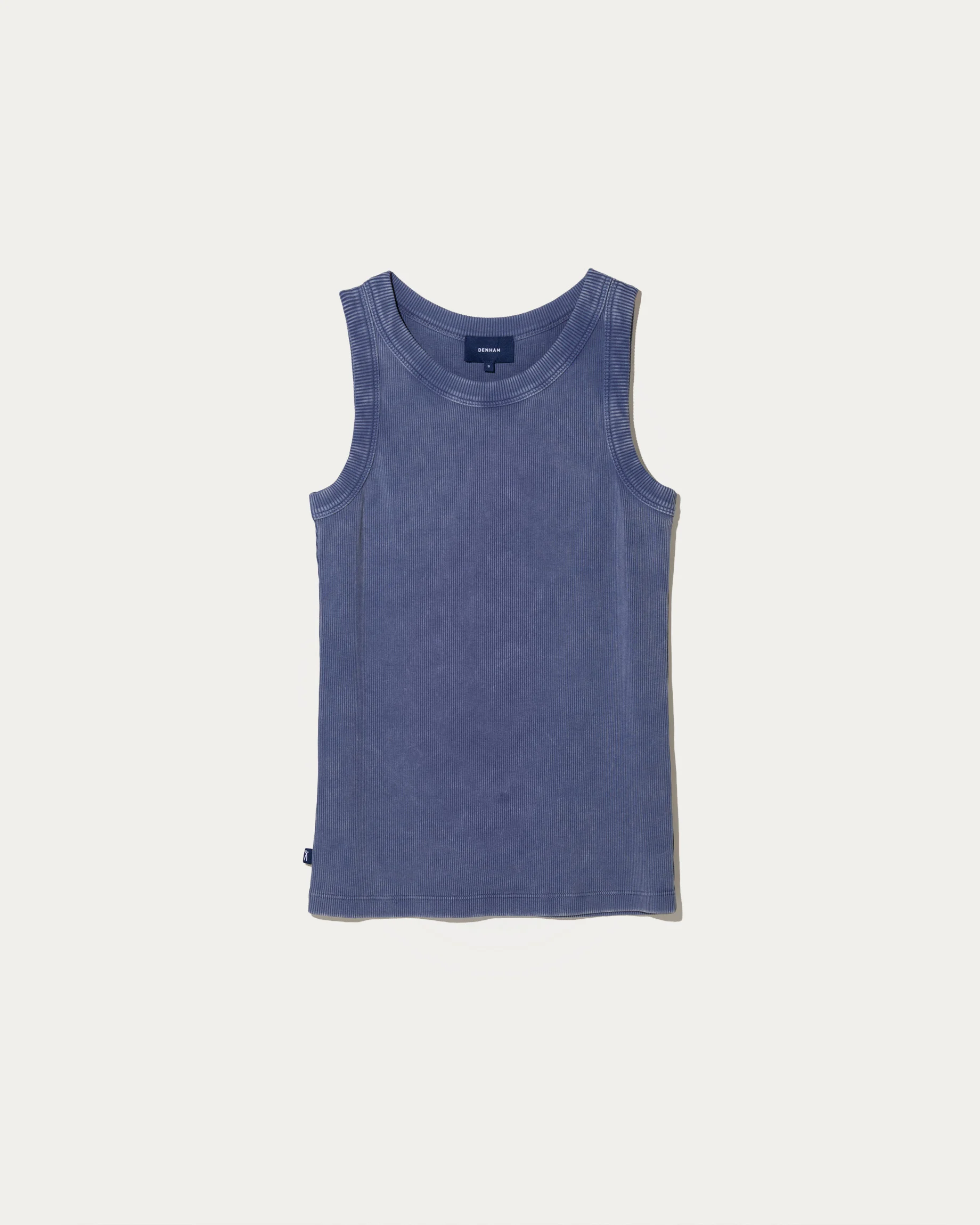 02-26-01-52-042-row1-1