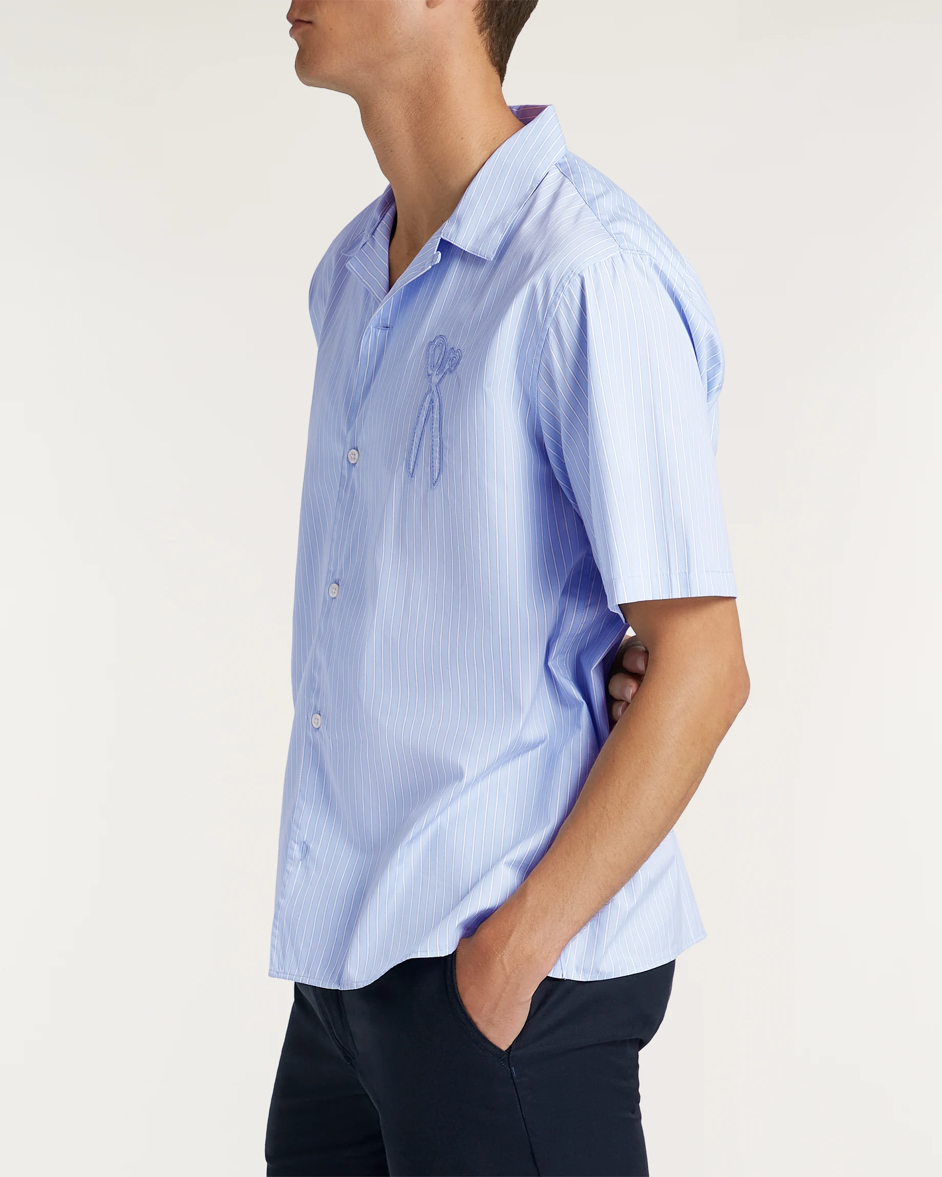 01-26-04-40-051-row3-2