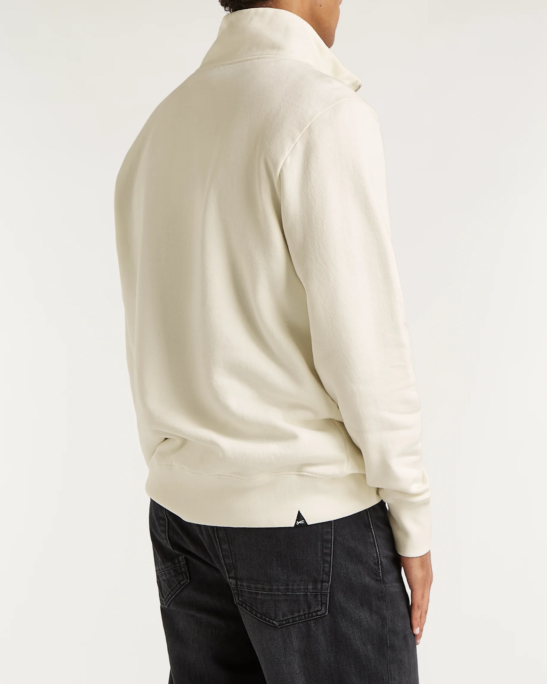 01-25-10-60-021-row2-2