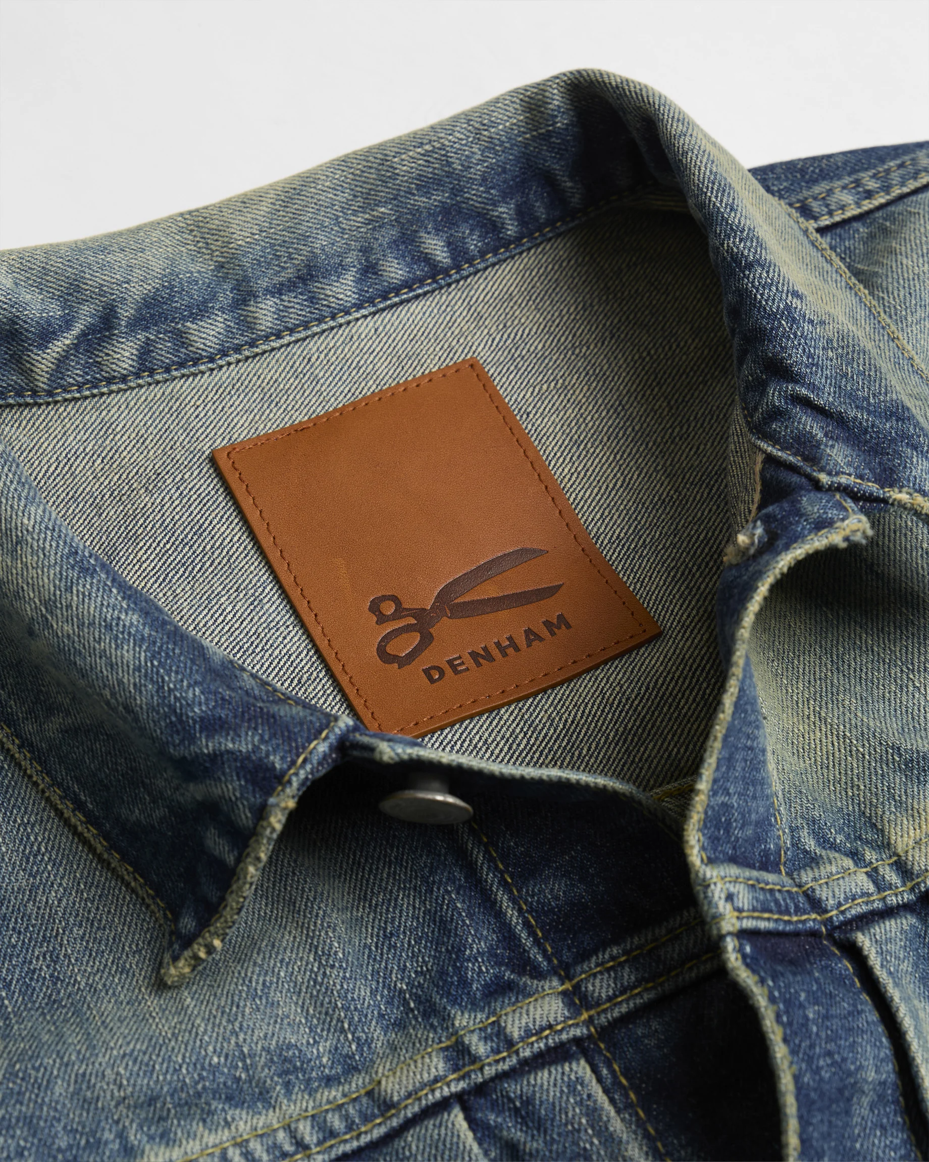 01-25-08-21-002-row2-1