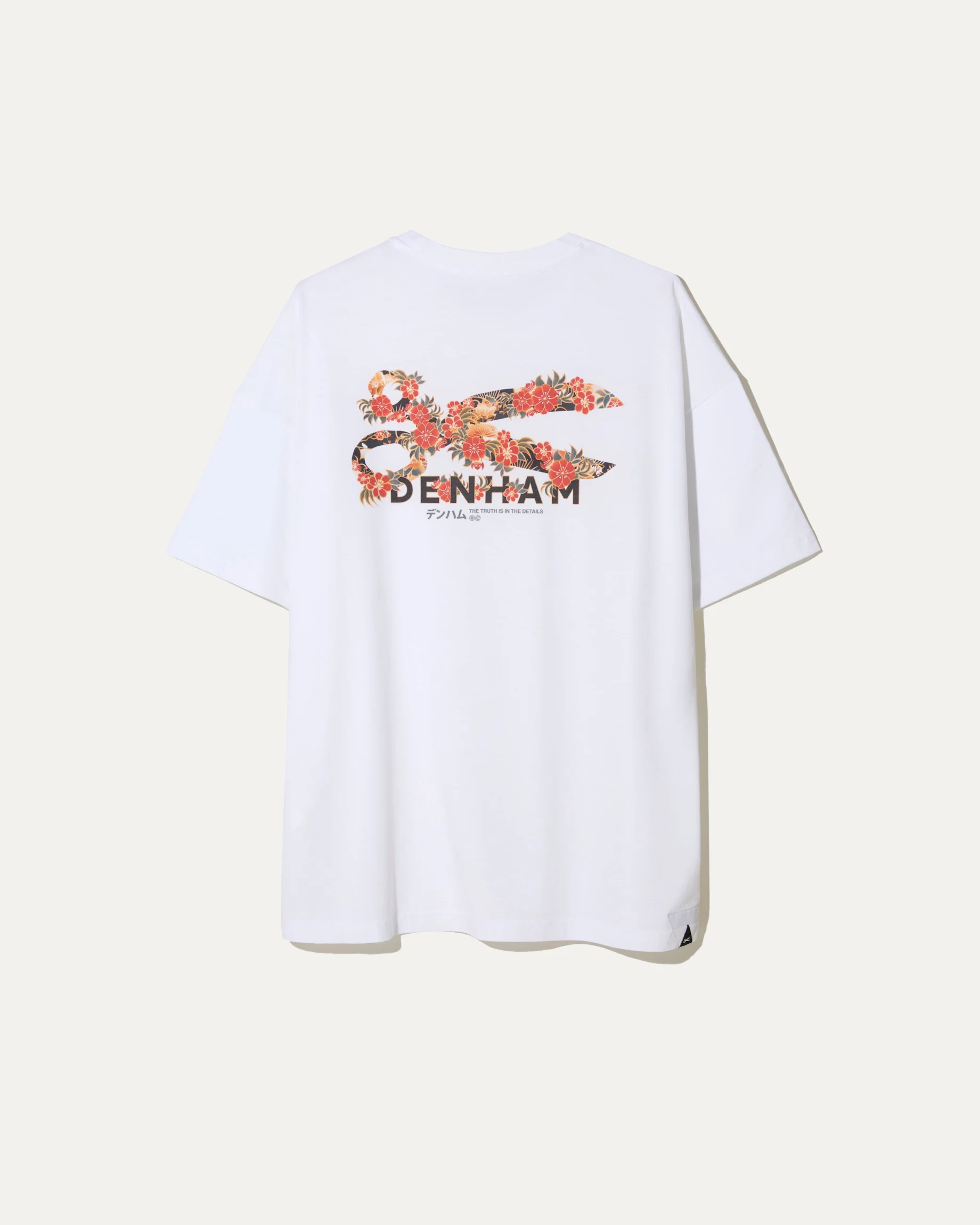 01-26-04-52-004-row1-1