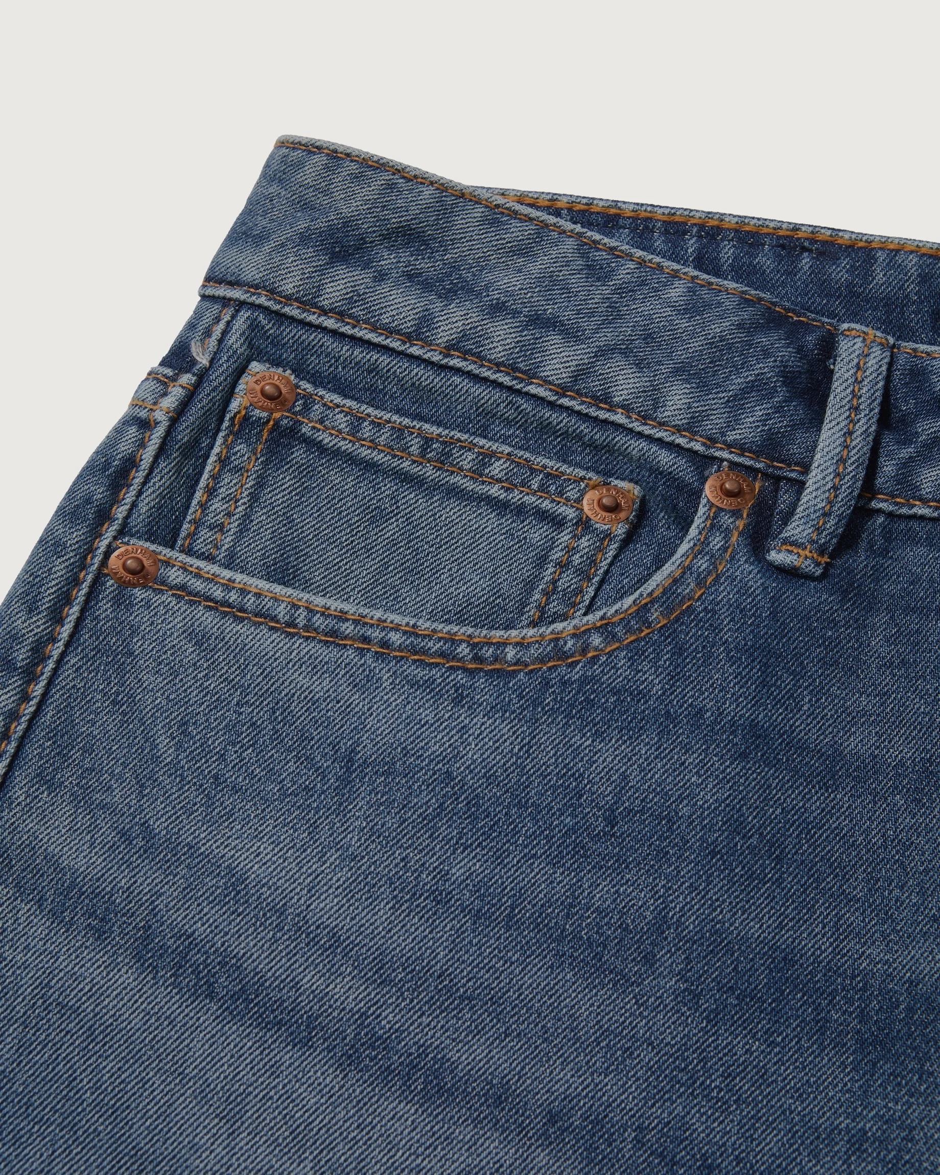 02-26-07-11-510-row3-1