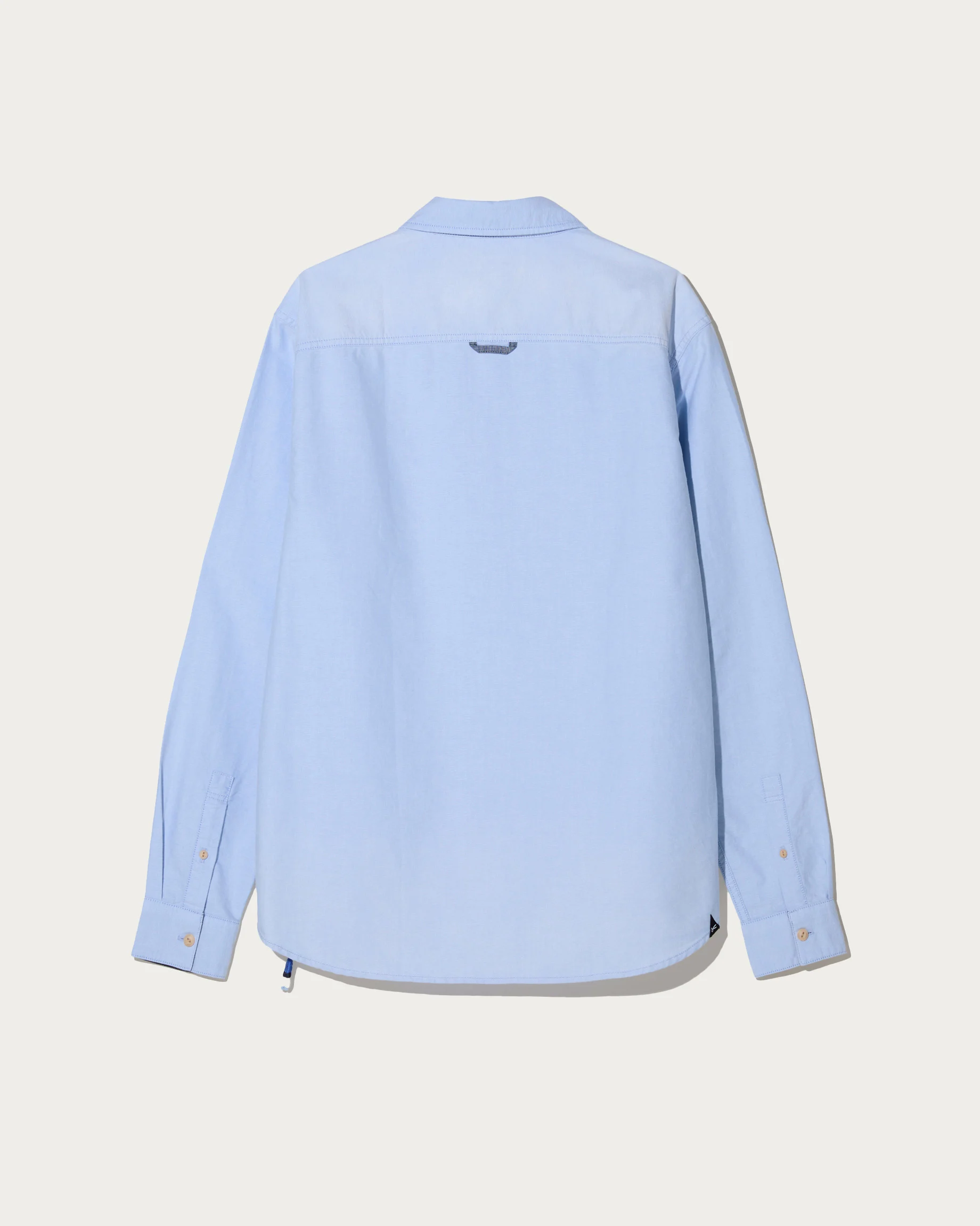 01-26-01-40-005-row2-1