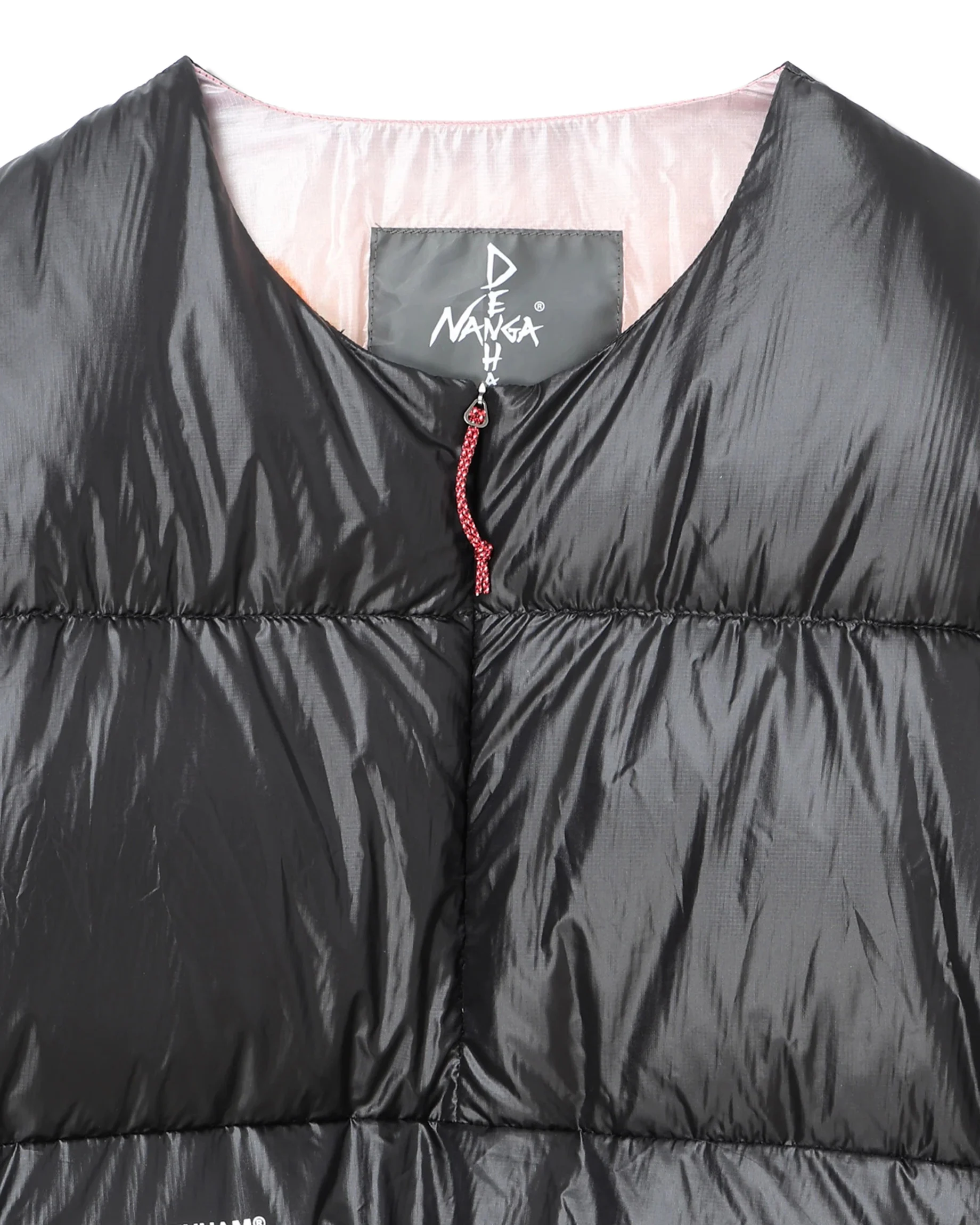 01-25-10-20-111-row2-1