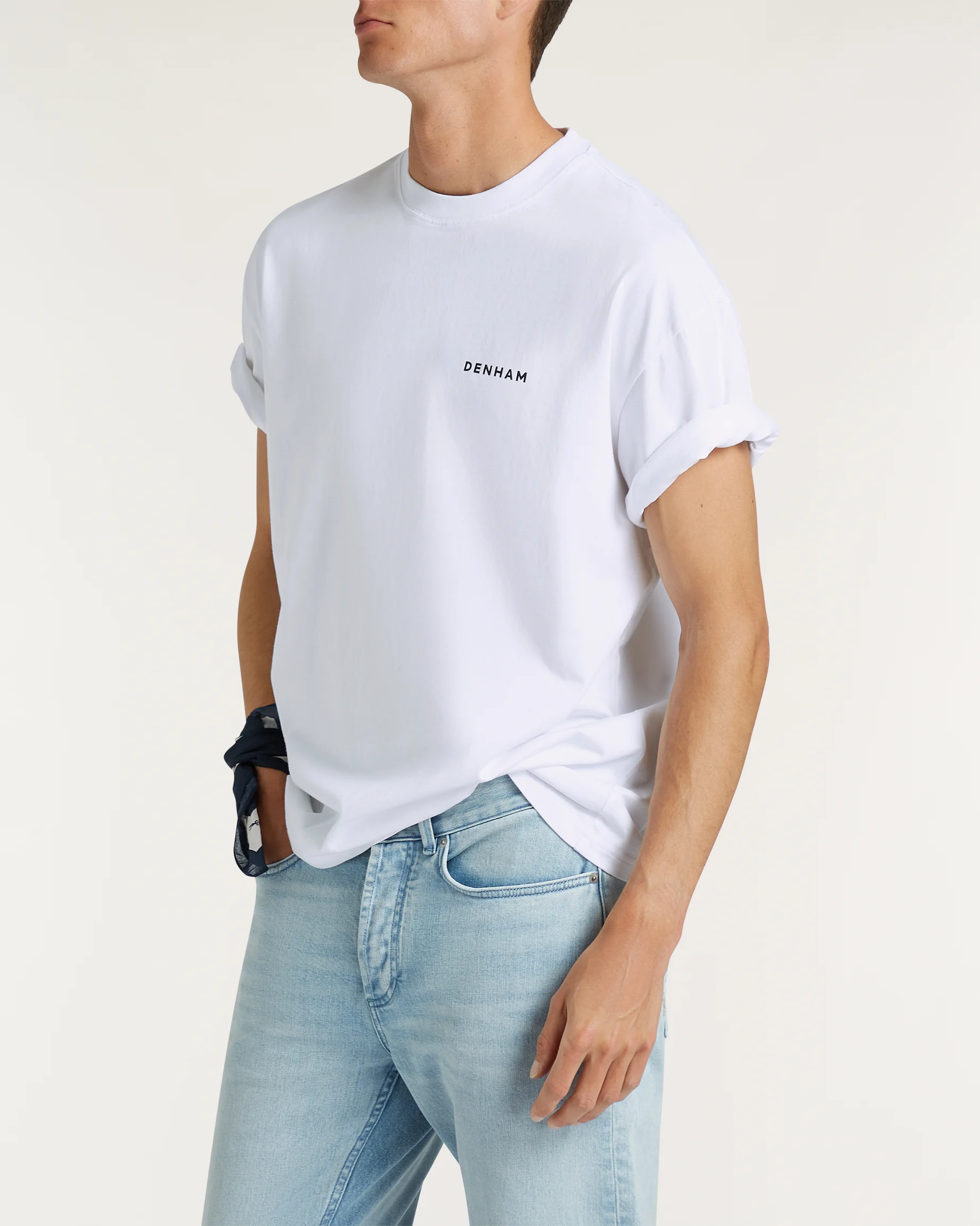 01-26-04-52-007-row3-2