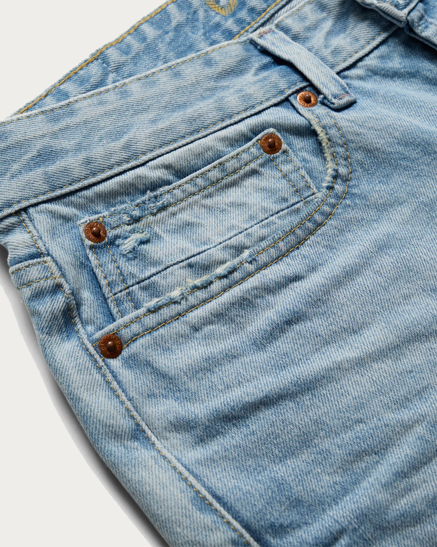 01-26-01-11-021-row3-1