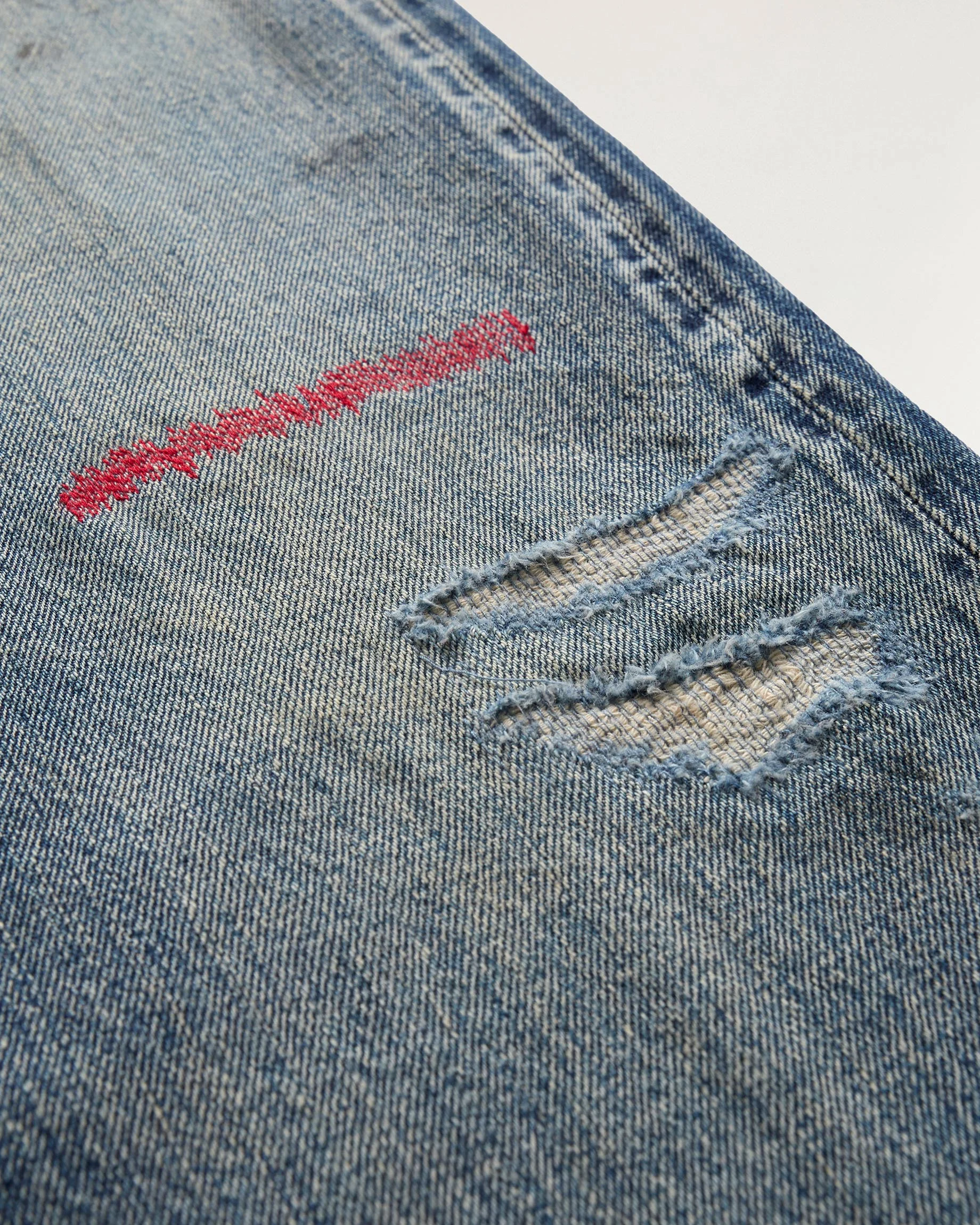 01-25-04-11-052-row4-1