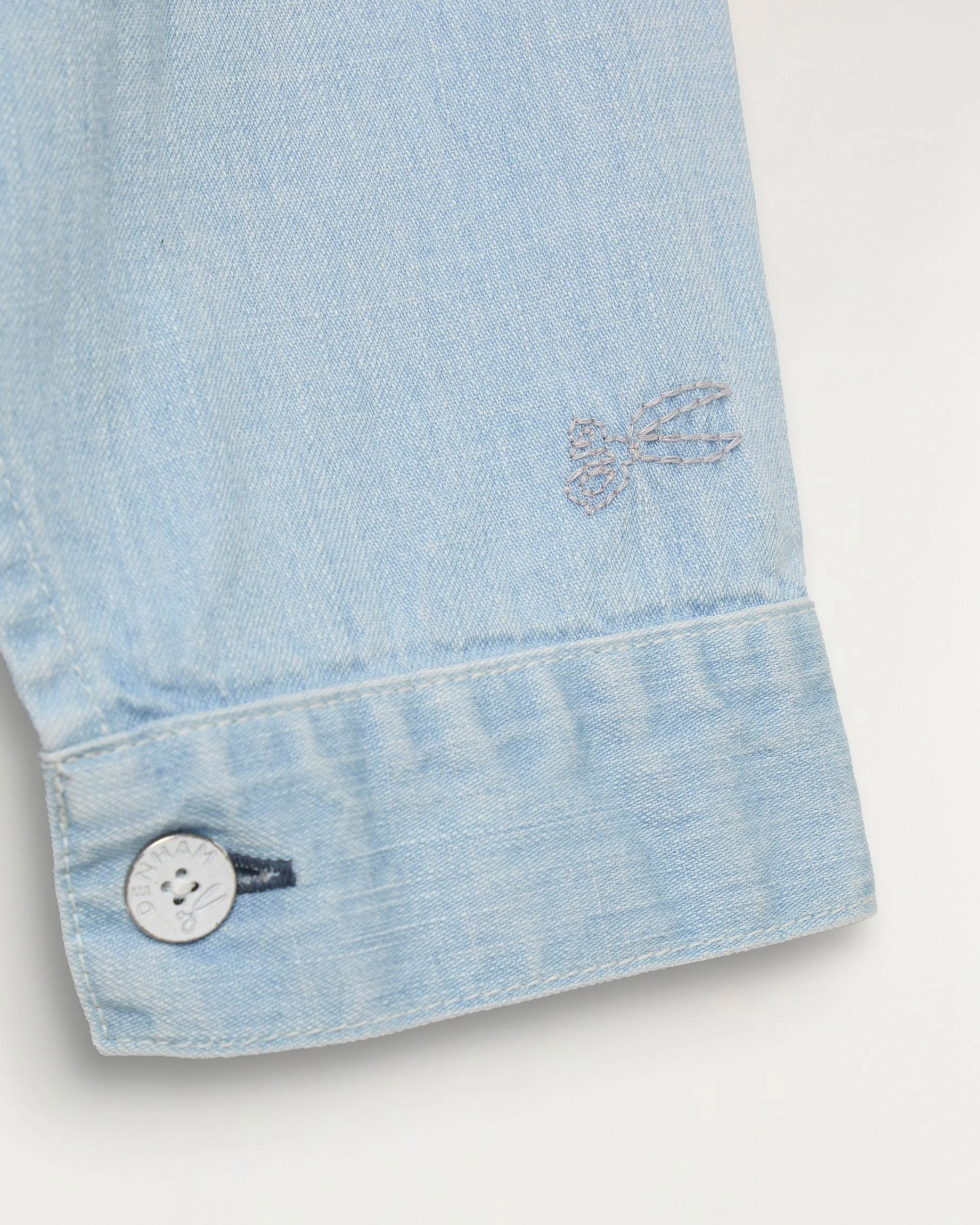 01-25-04-43-001-row4-2