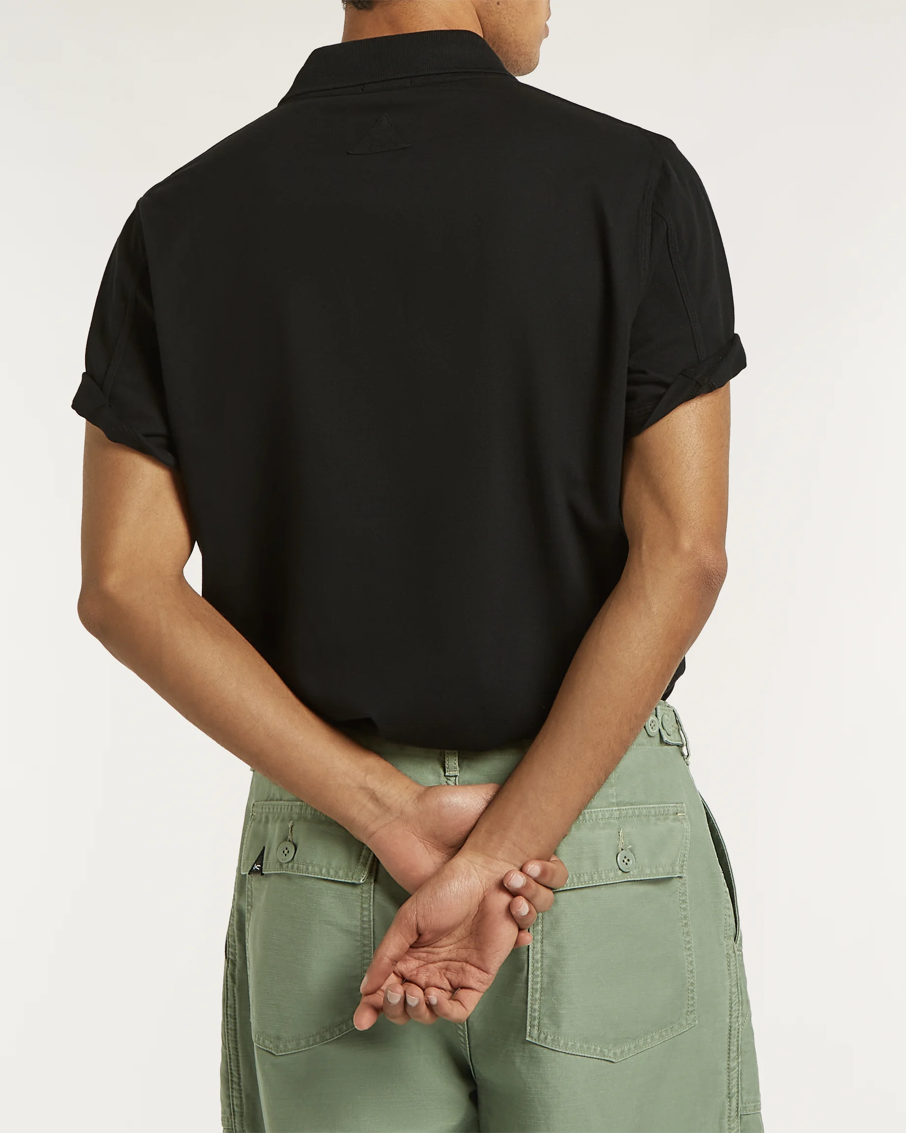 01-26-01-52-101-row2-2