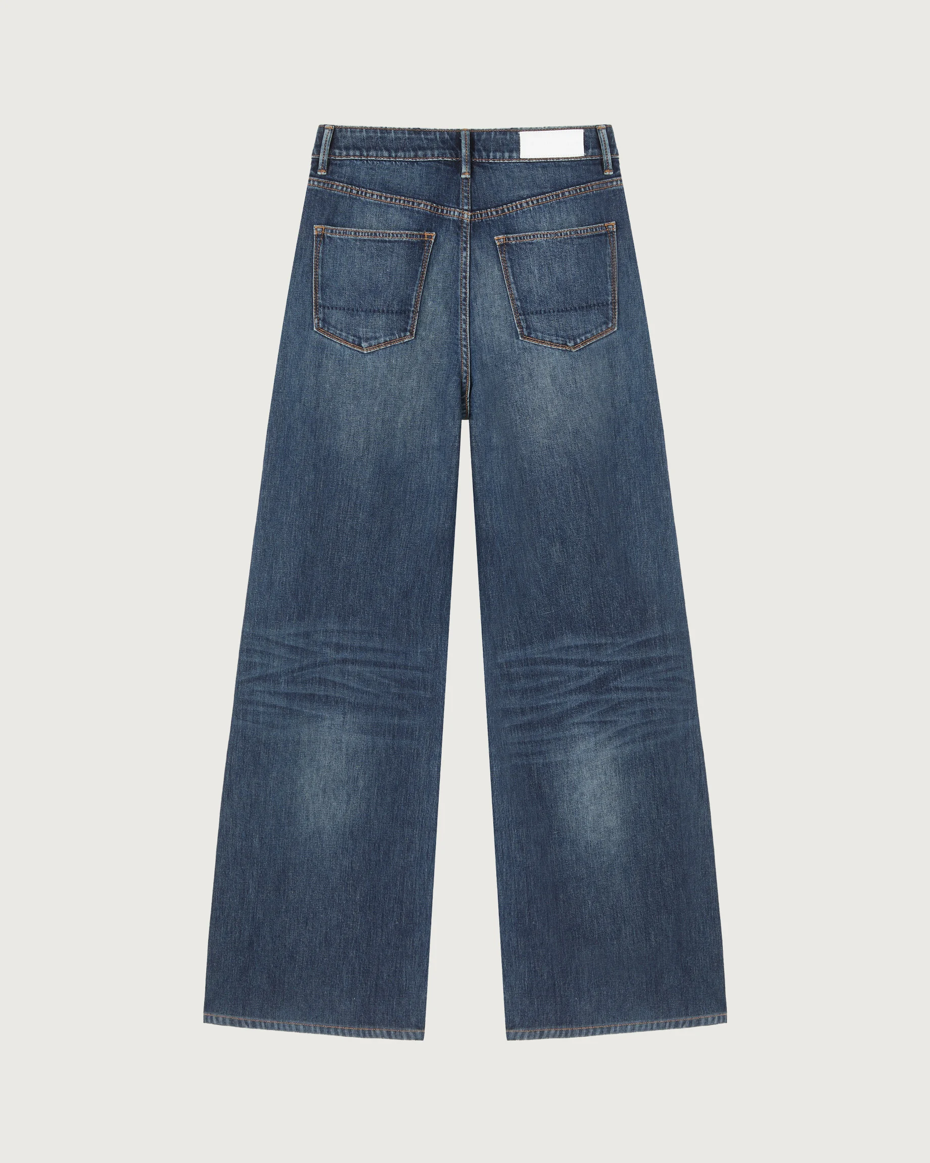 02-26-07-11-509-row2-2