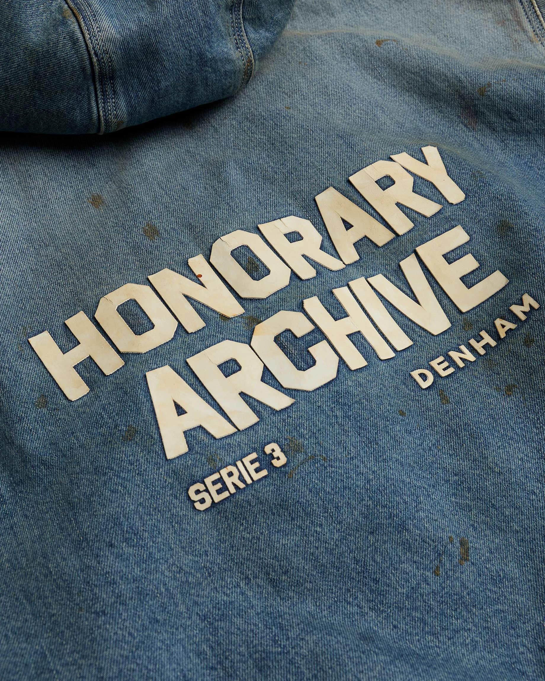 05-25-08-21-002-row3-2