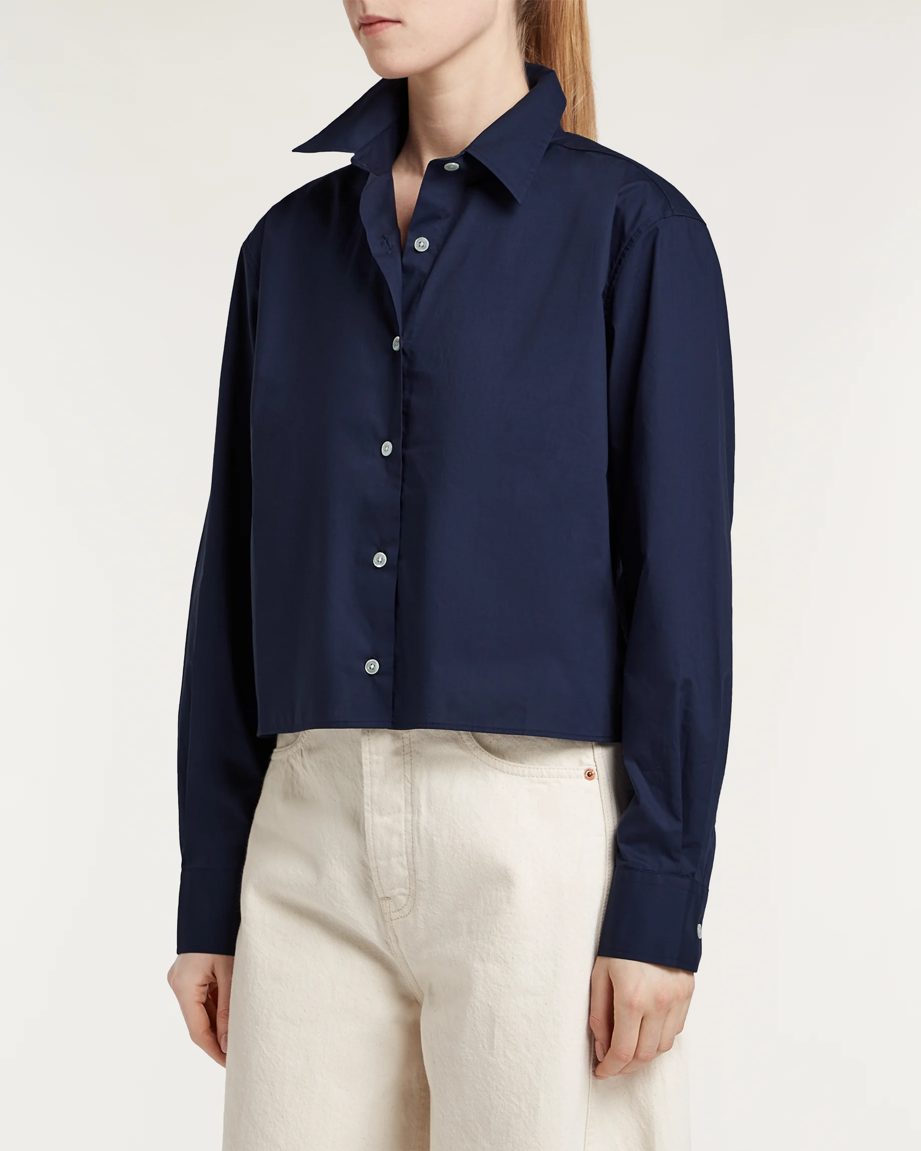 02-26-01-40-031-row3-2