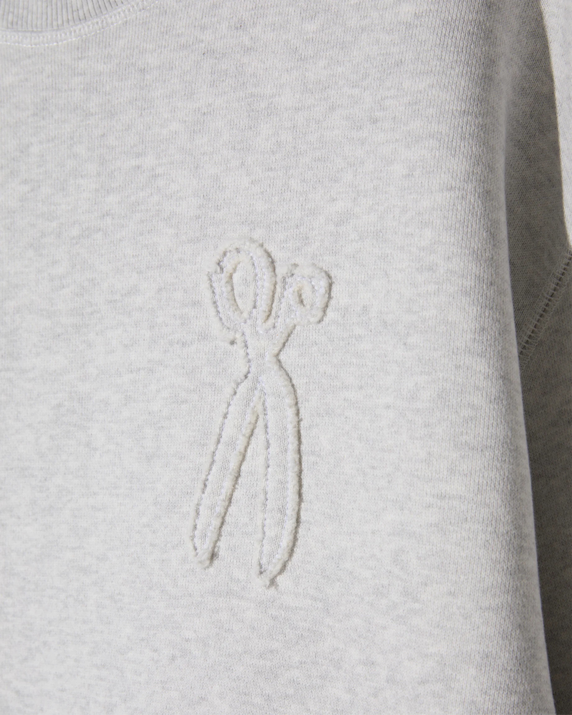 01-26-01-60-040-row3-1