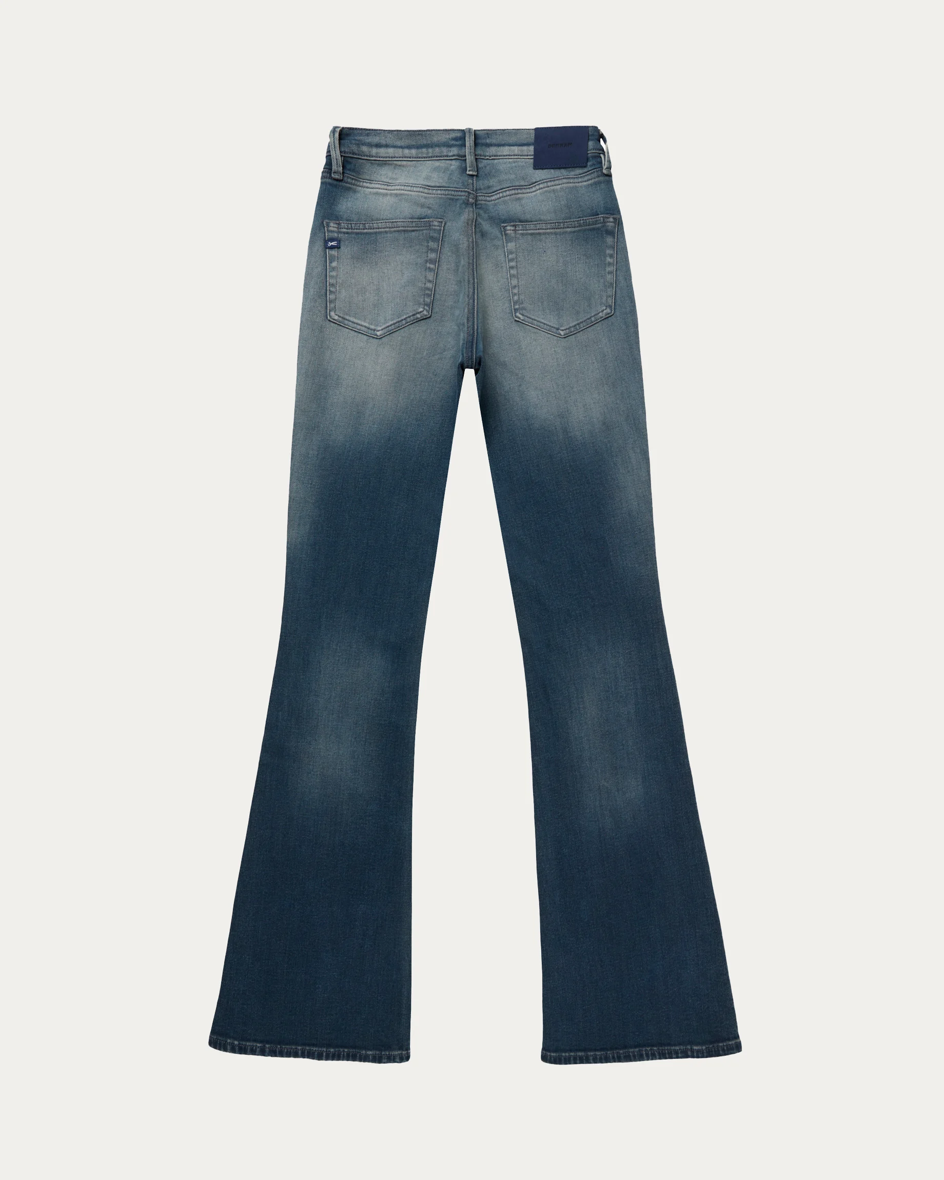 02-26-01-11-013-row2-1