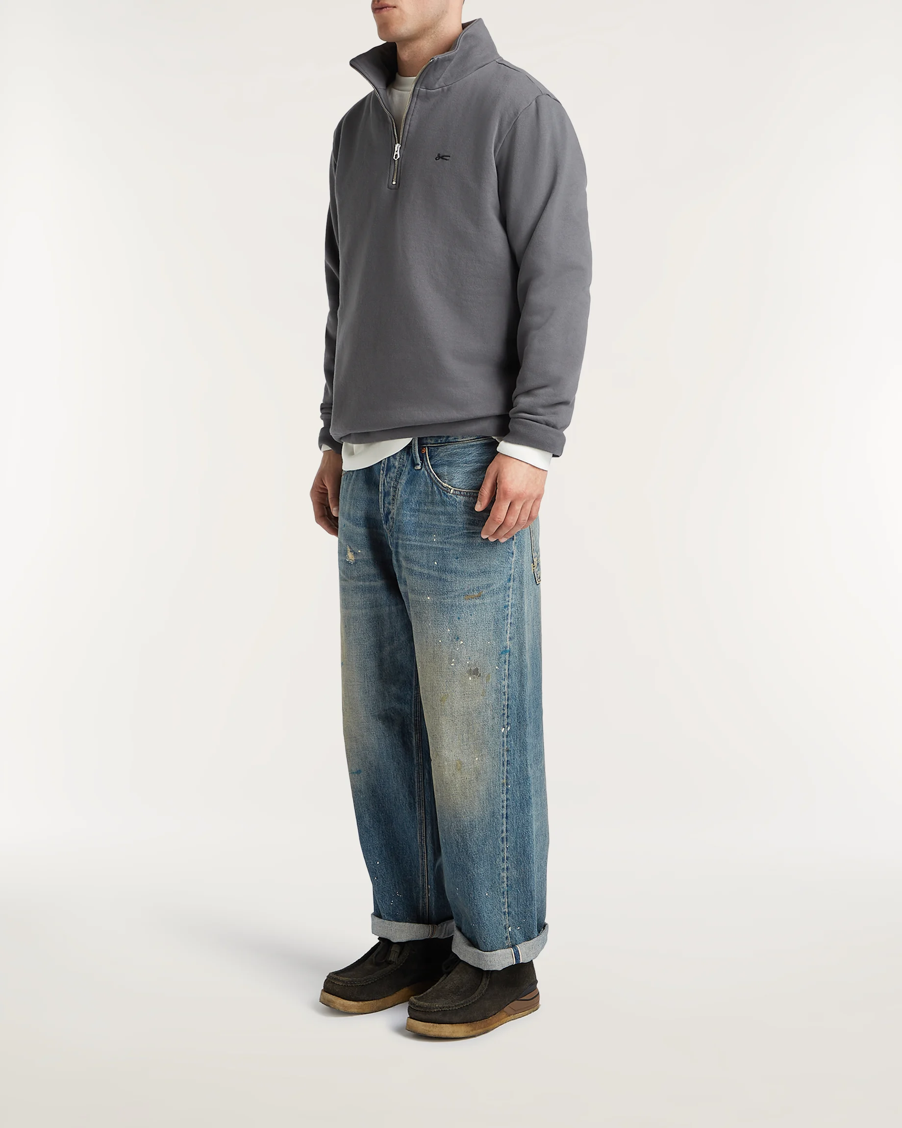 01-25-10-11-022-row3-2