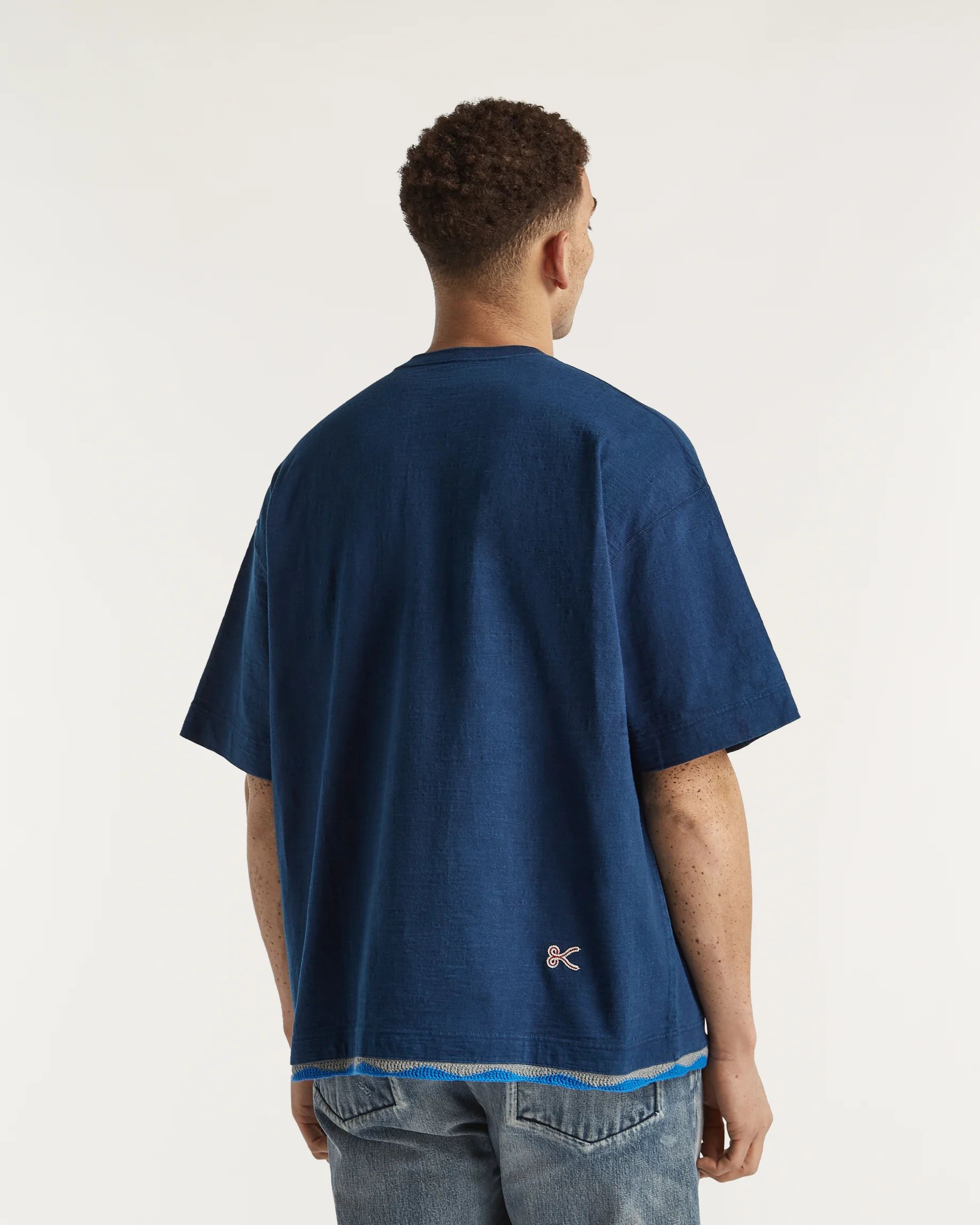 01-25-05-52-273-row3-1