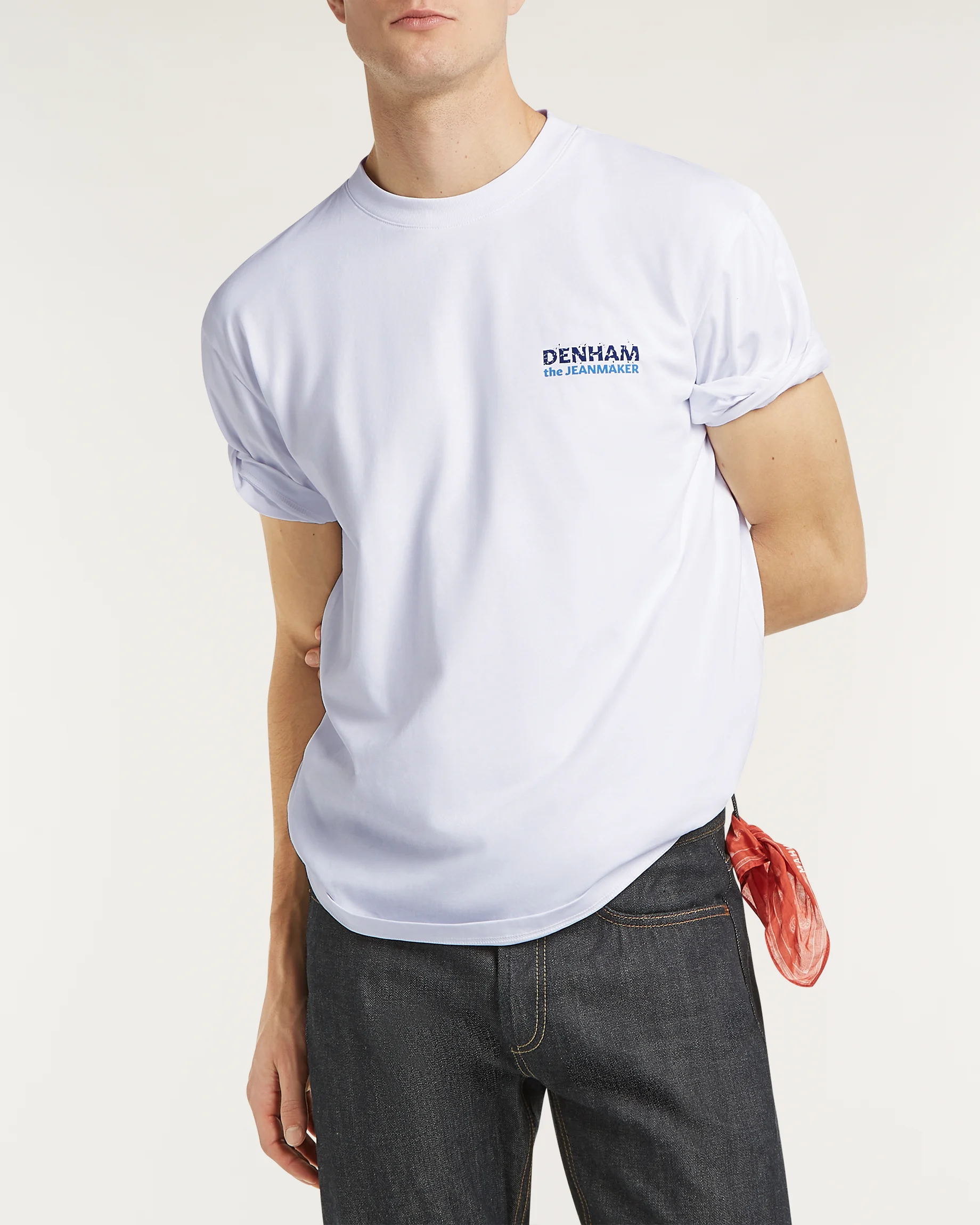 01-26-01-52-082-row1-2