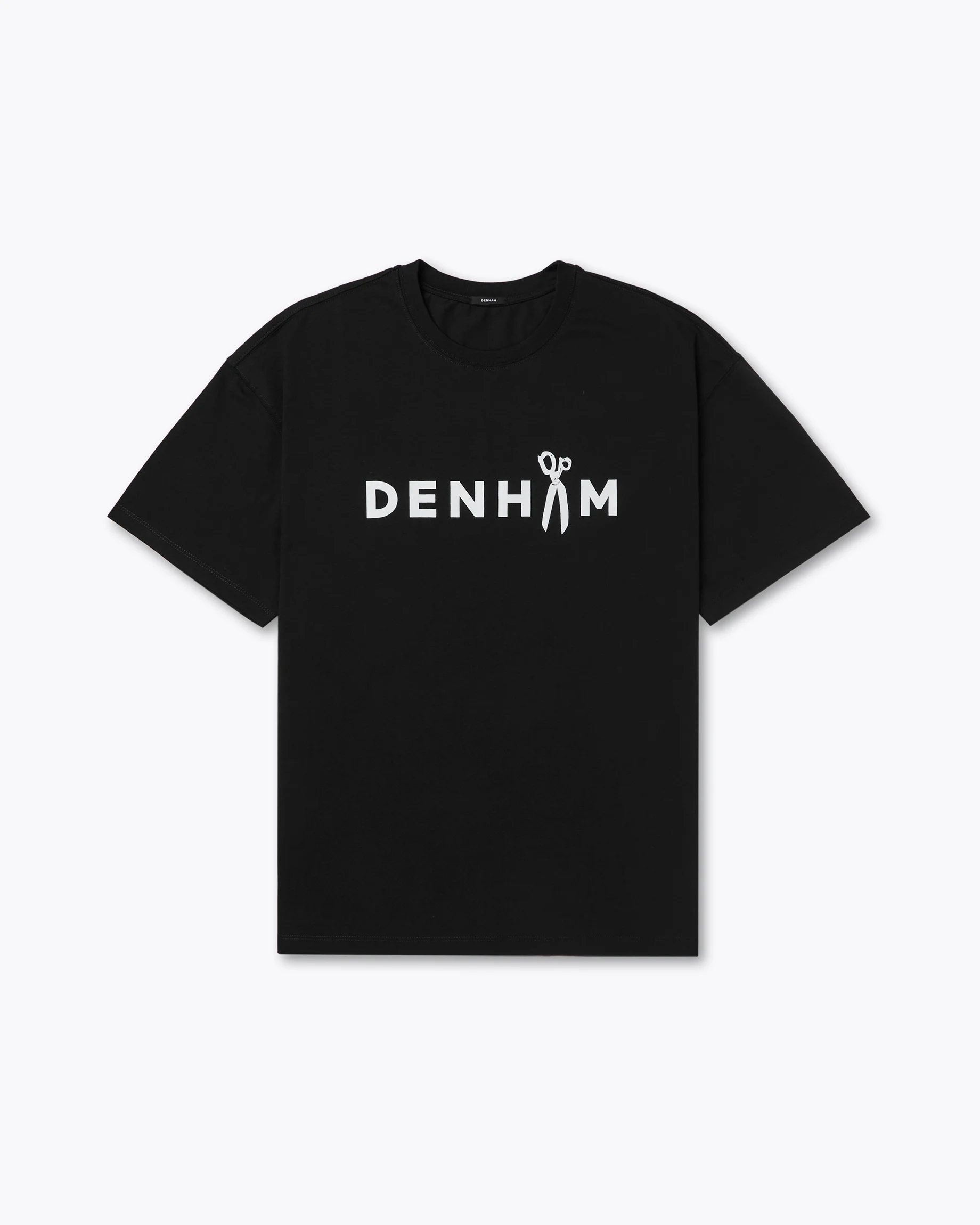 HANK TEE