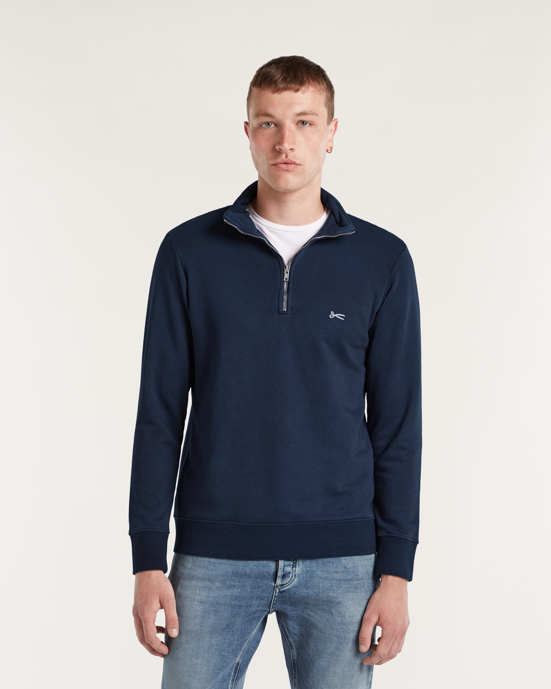 Men Sweats - DENHAM