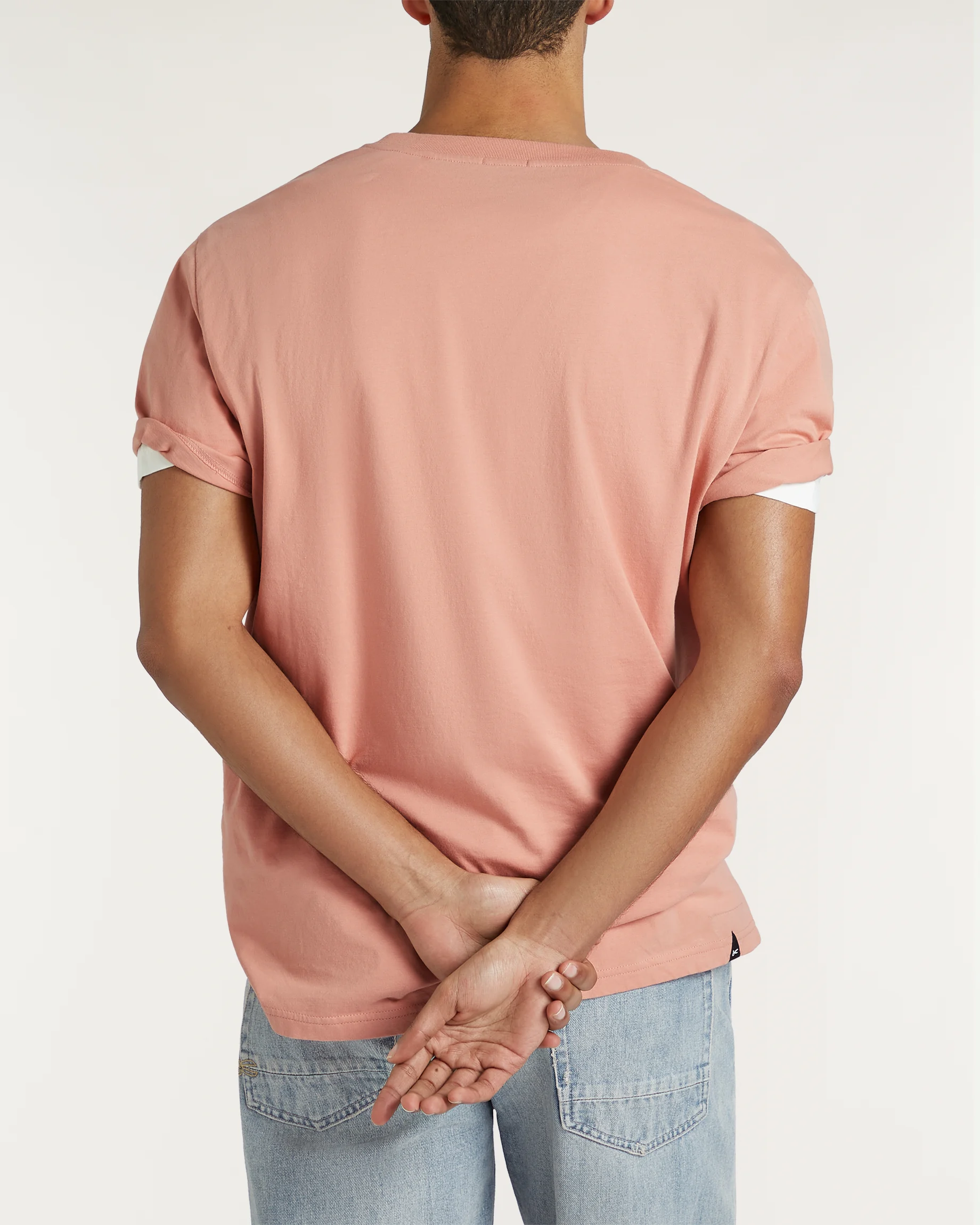 01-26-04-52-057-row2-2