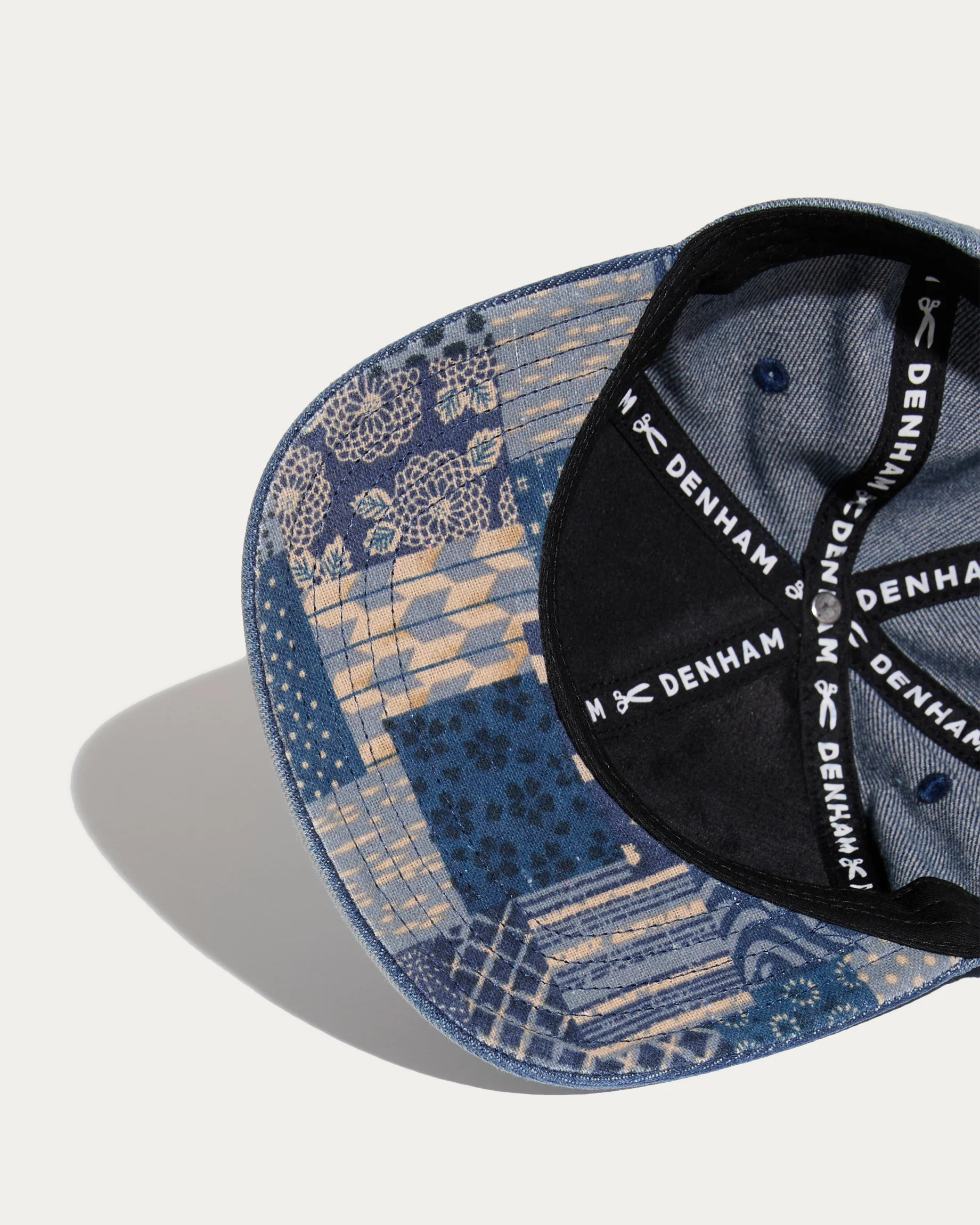 01-26-01-82-003-row3-1